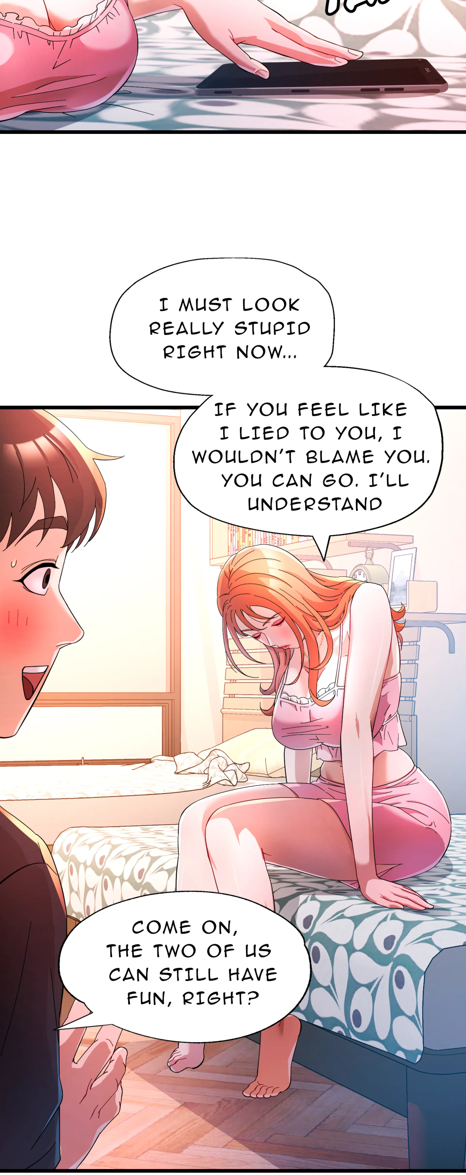 comics-image