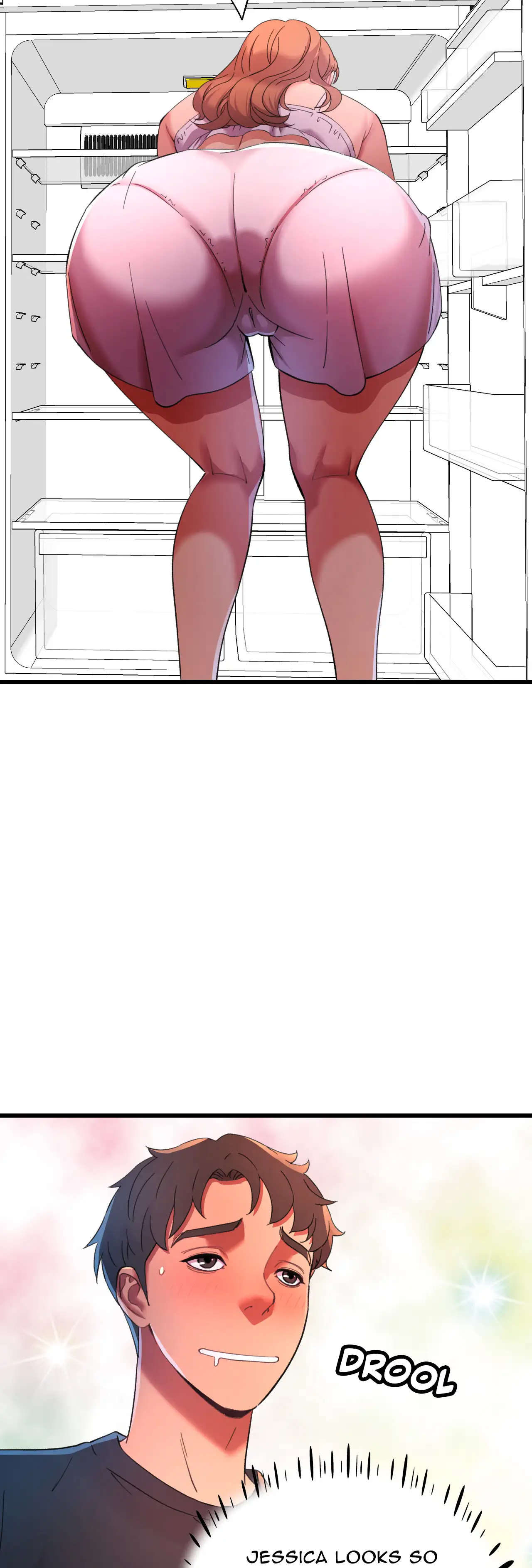 comics-image