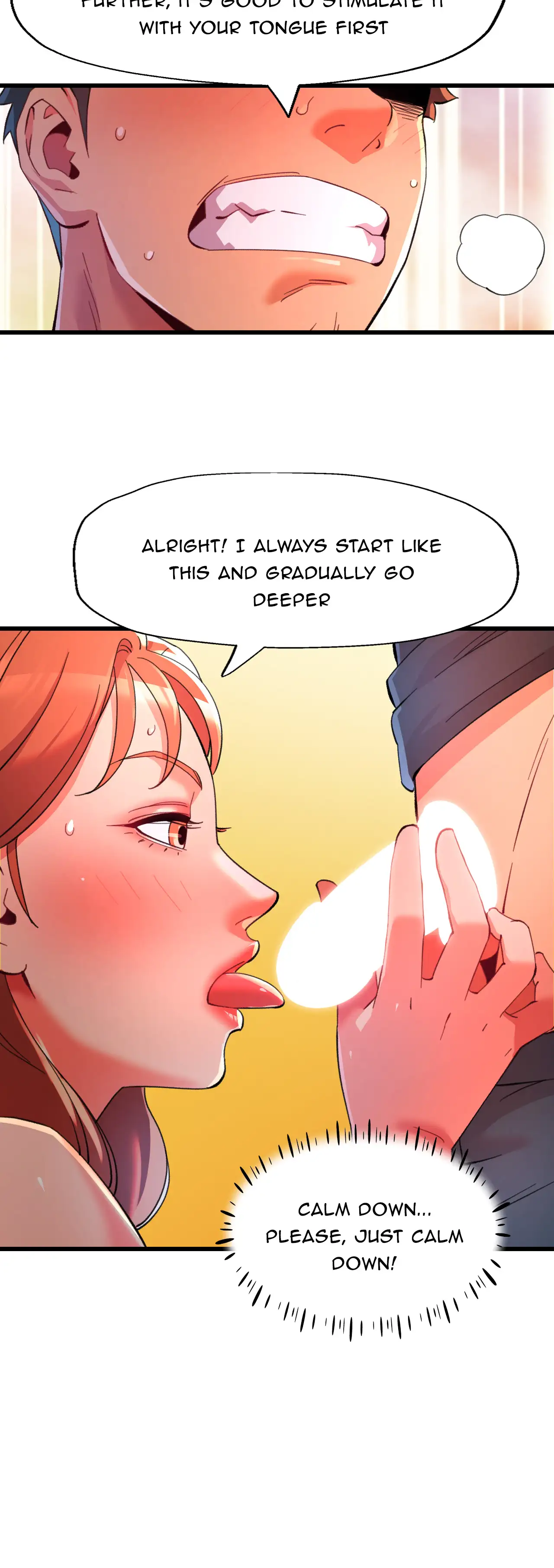comics-image