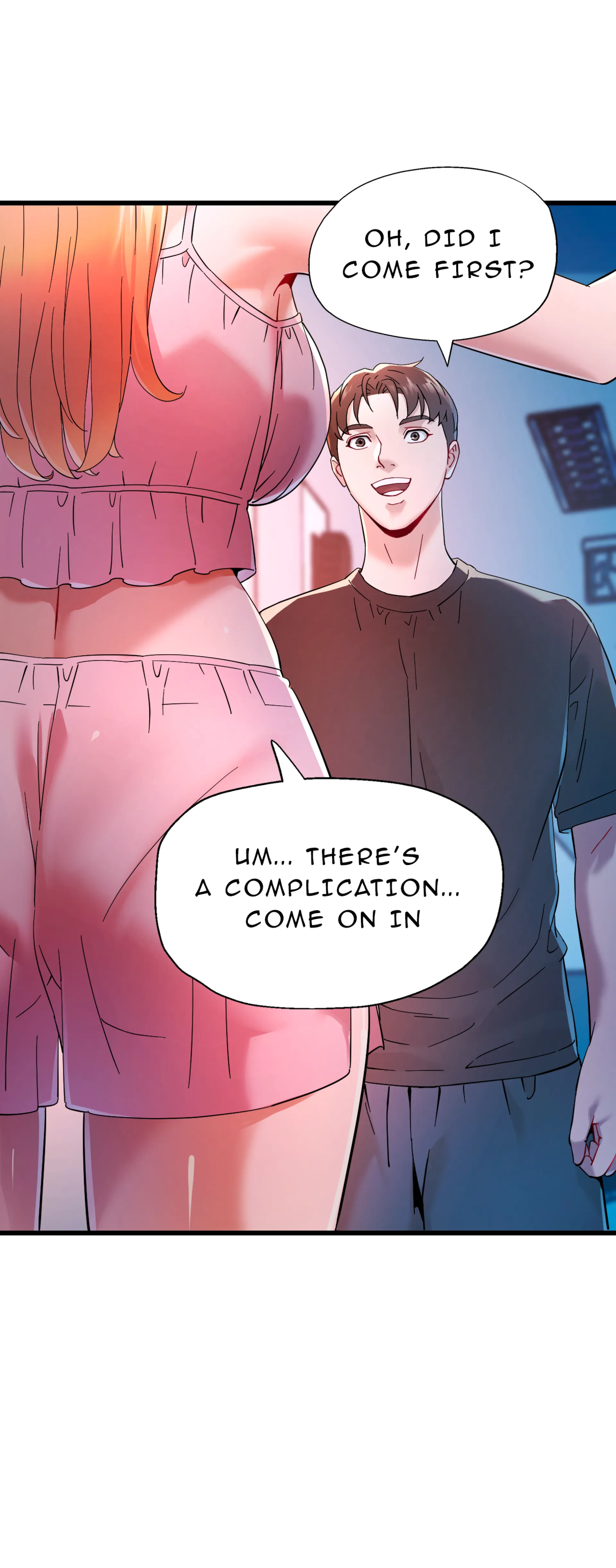 comics-image