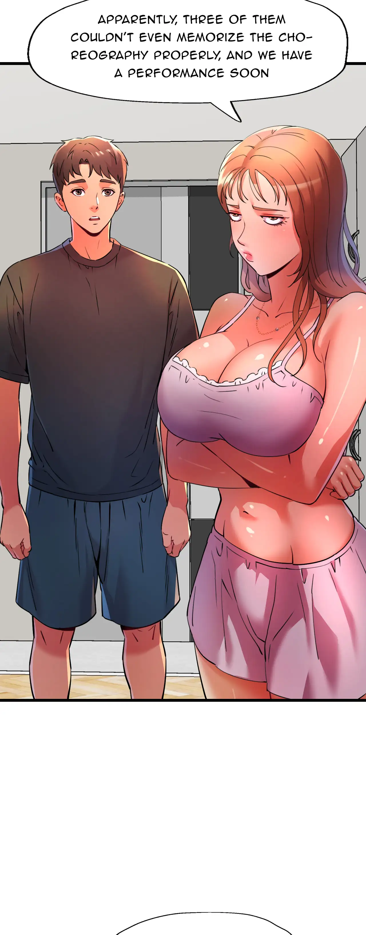 comics-image