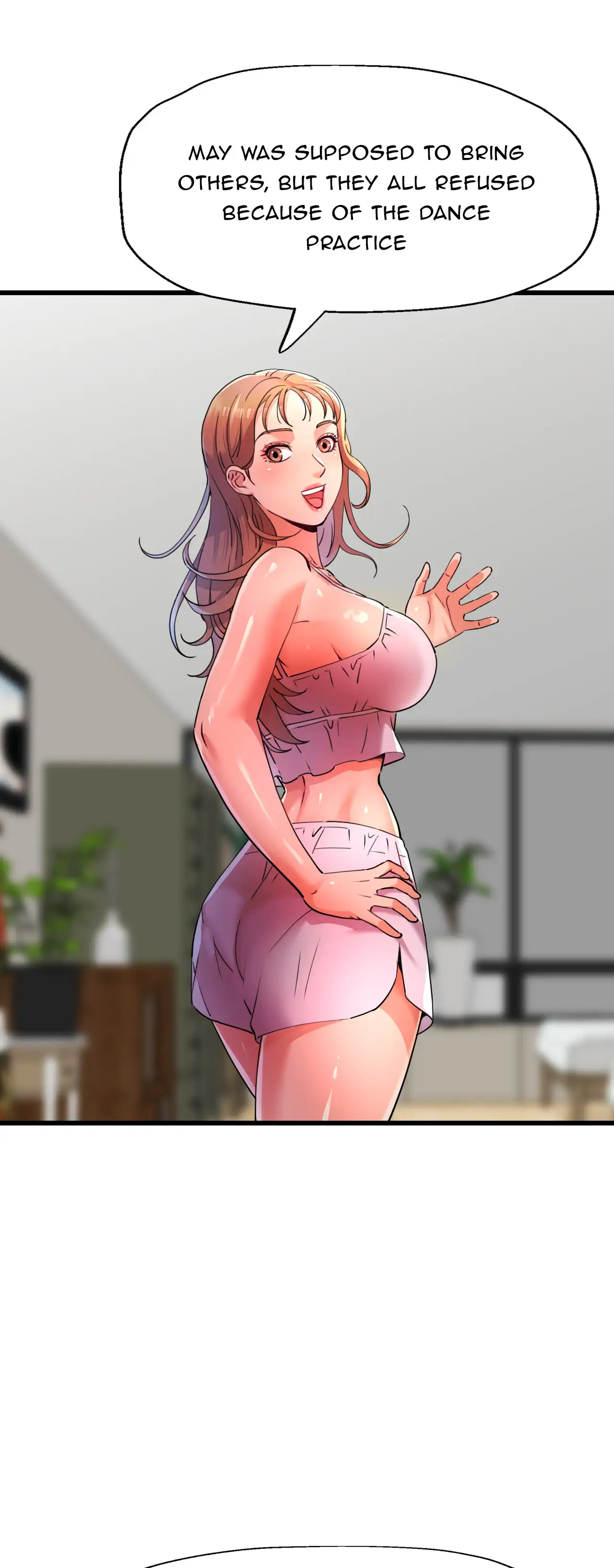 comics-image
