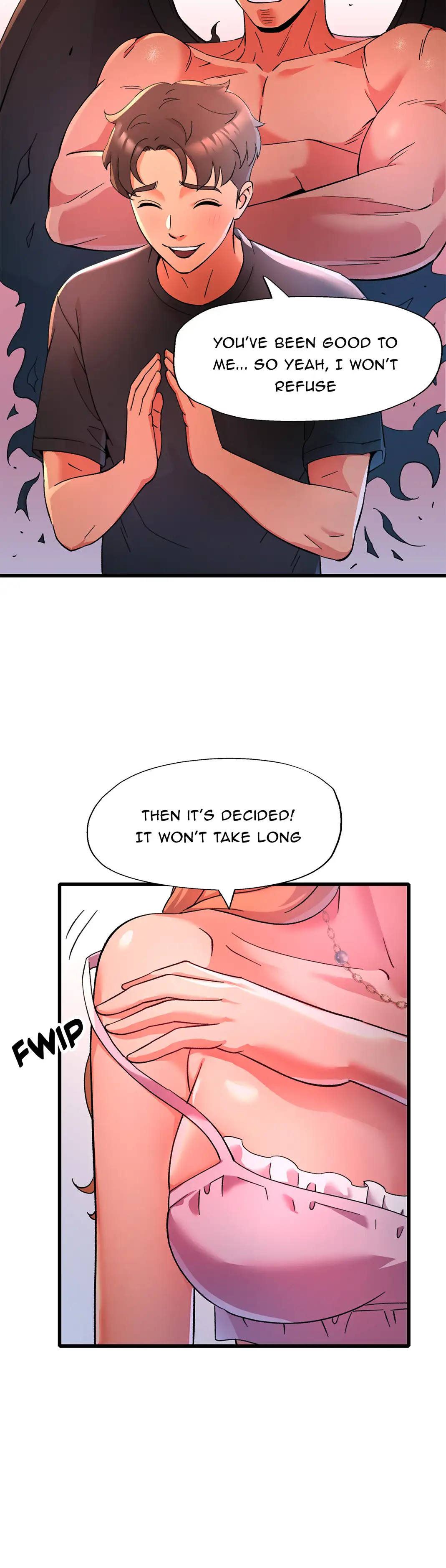 comics-image