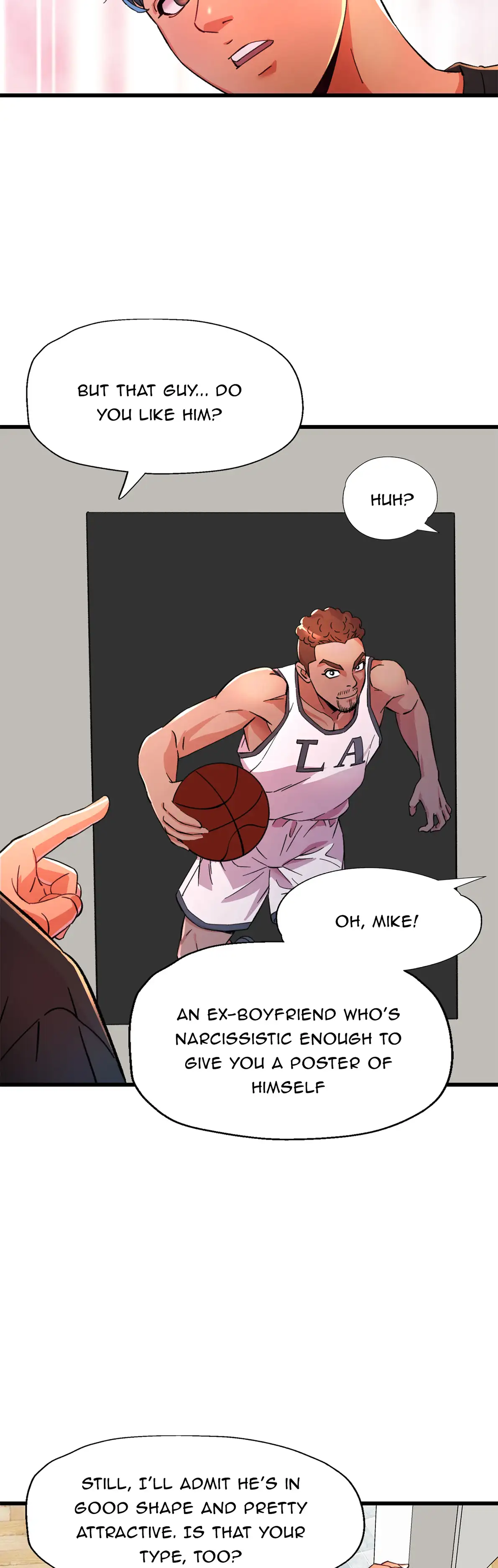 comics-image