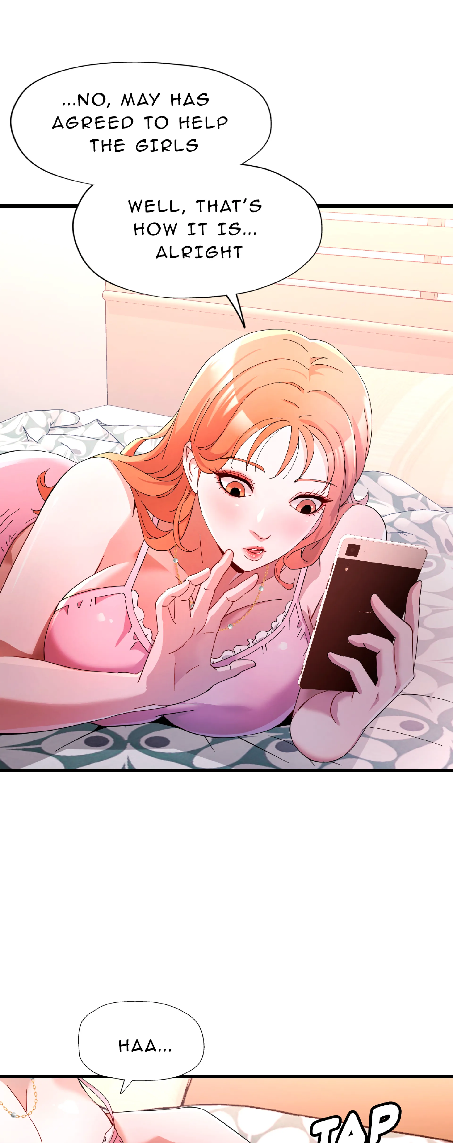 comics-image