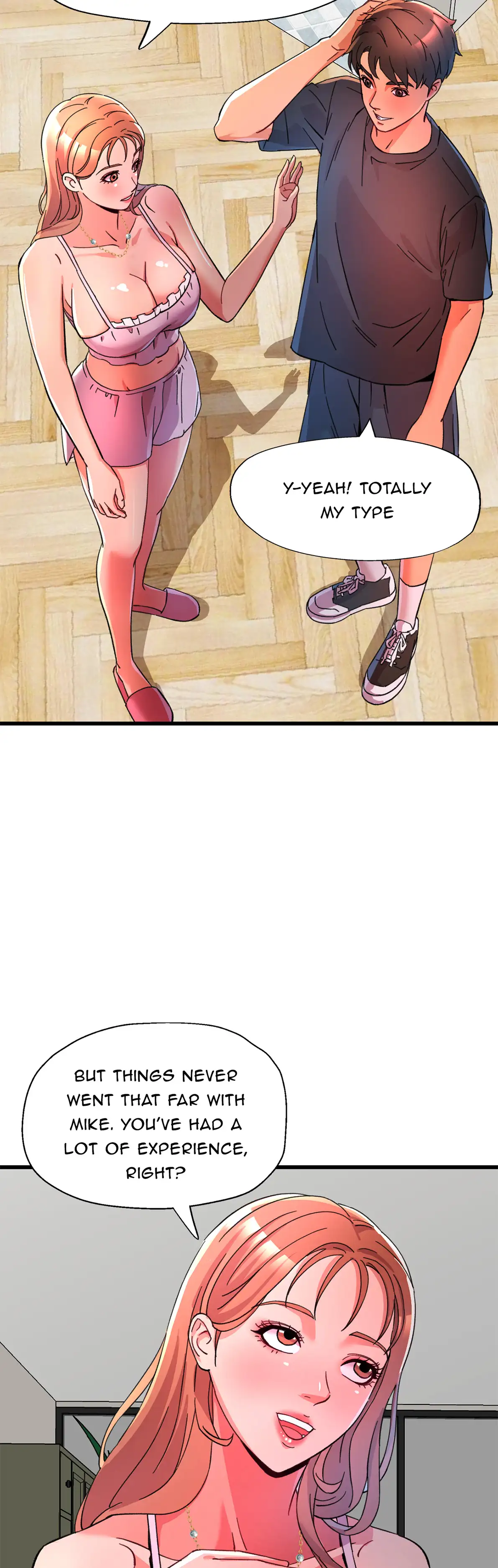 comics-image