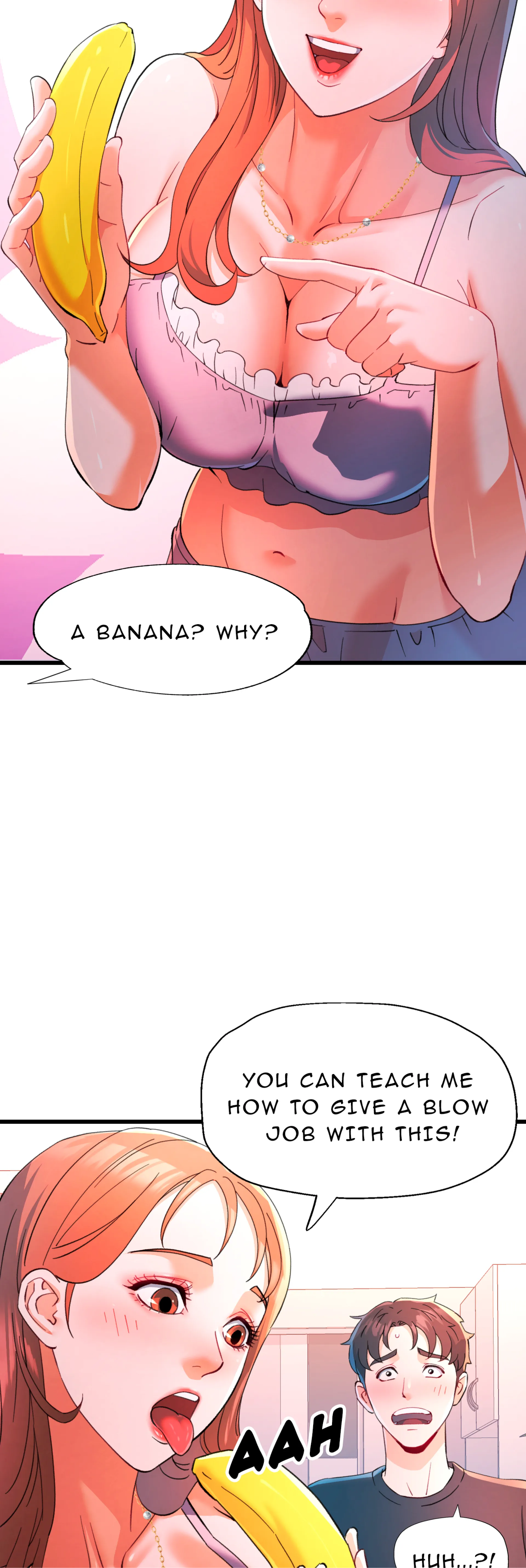comics-image