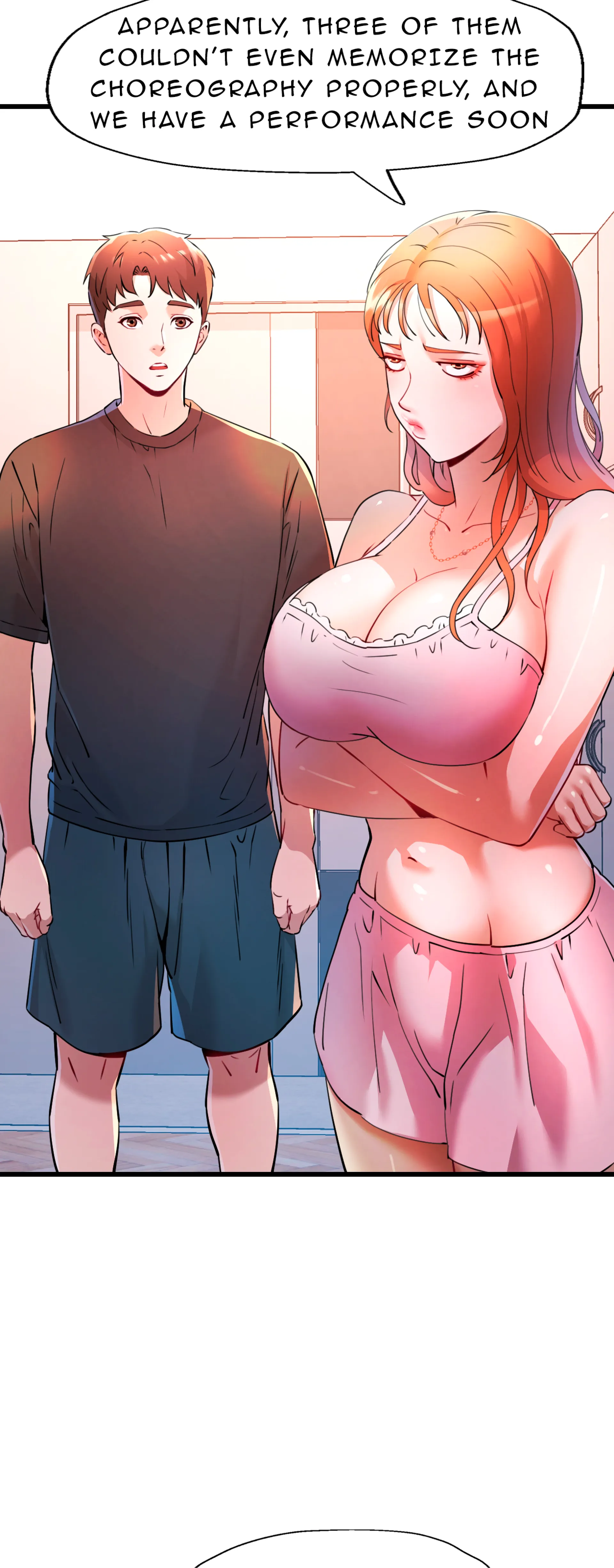 comics-image