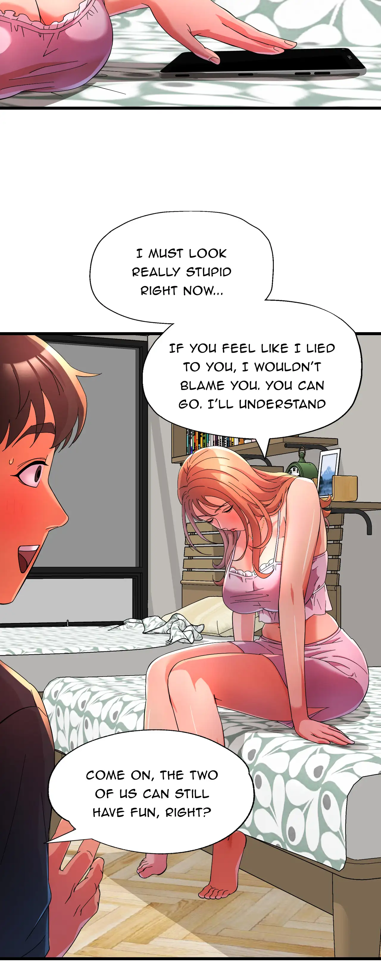 comics-image