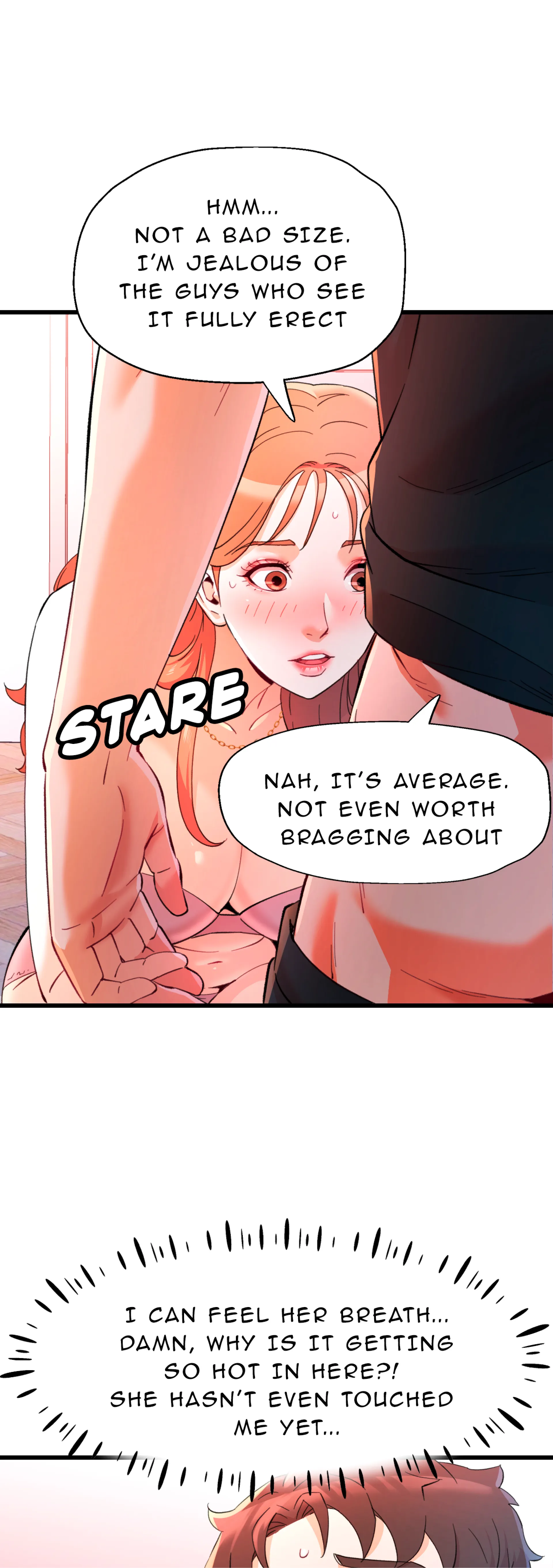 comics-image