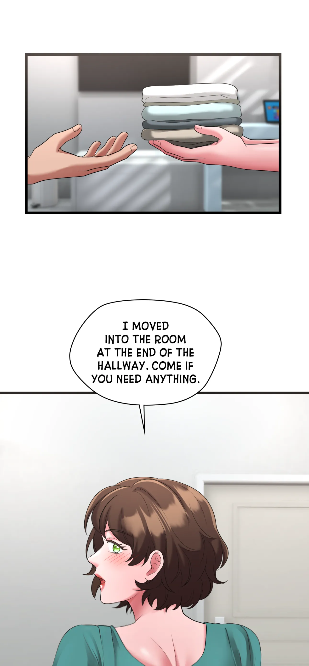 comics-image
