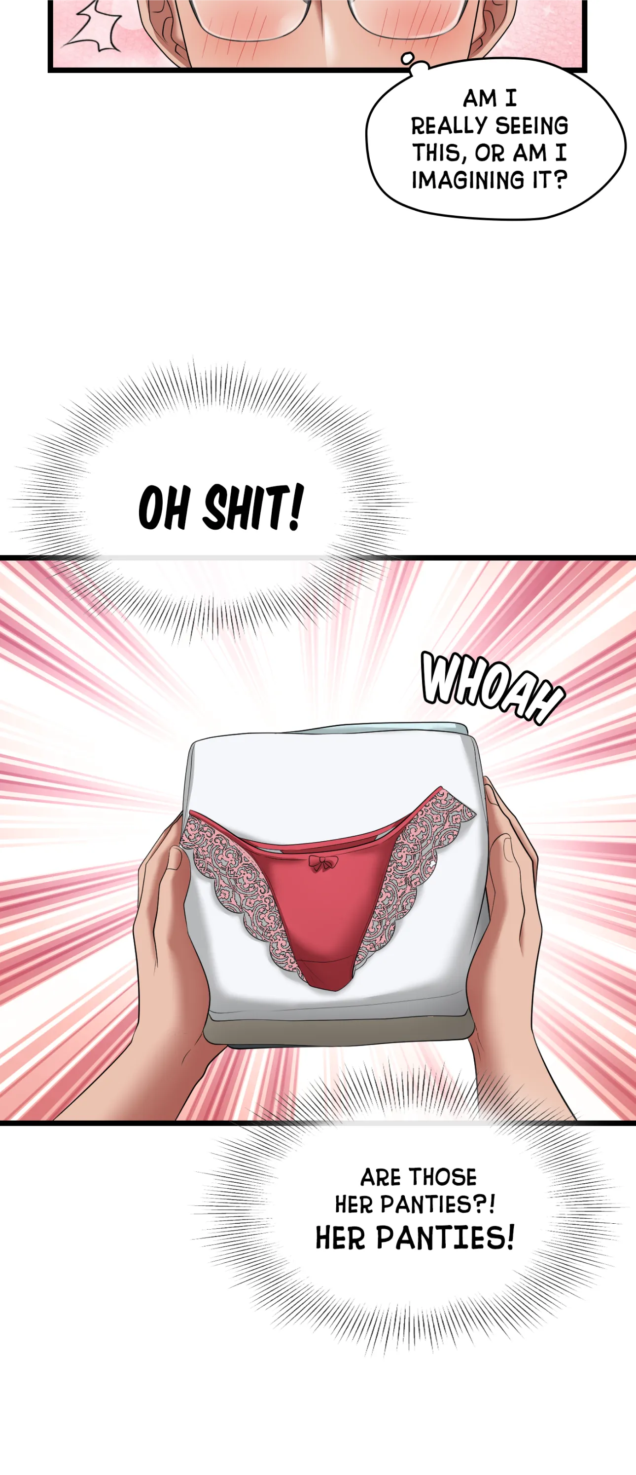 comics-image