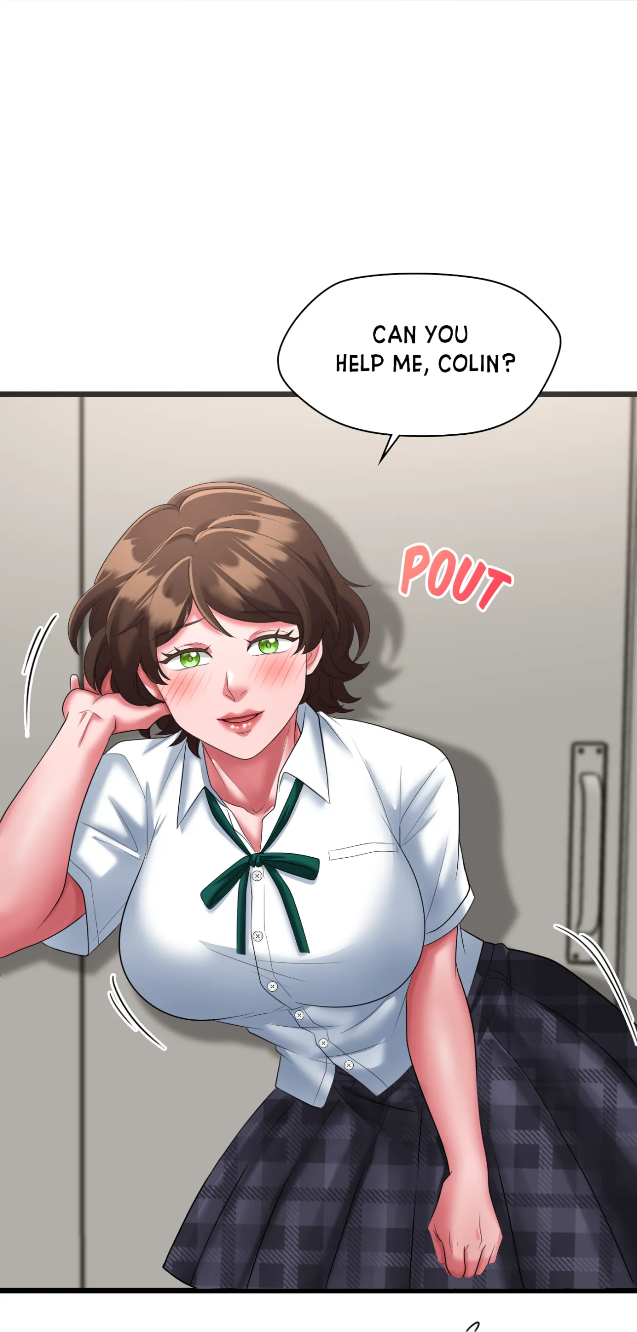 comics-image