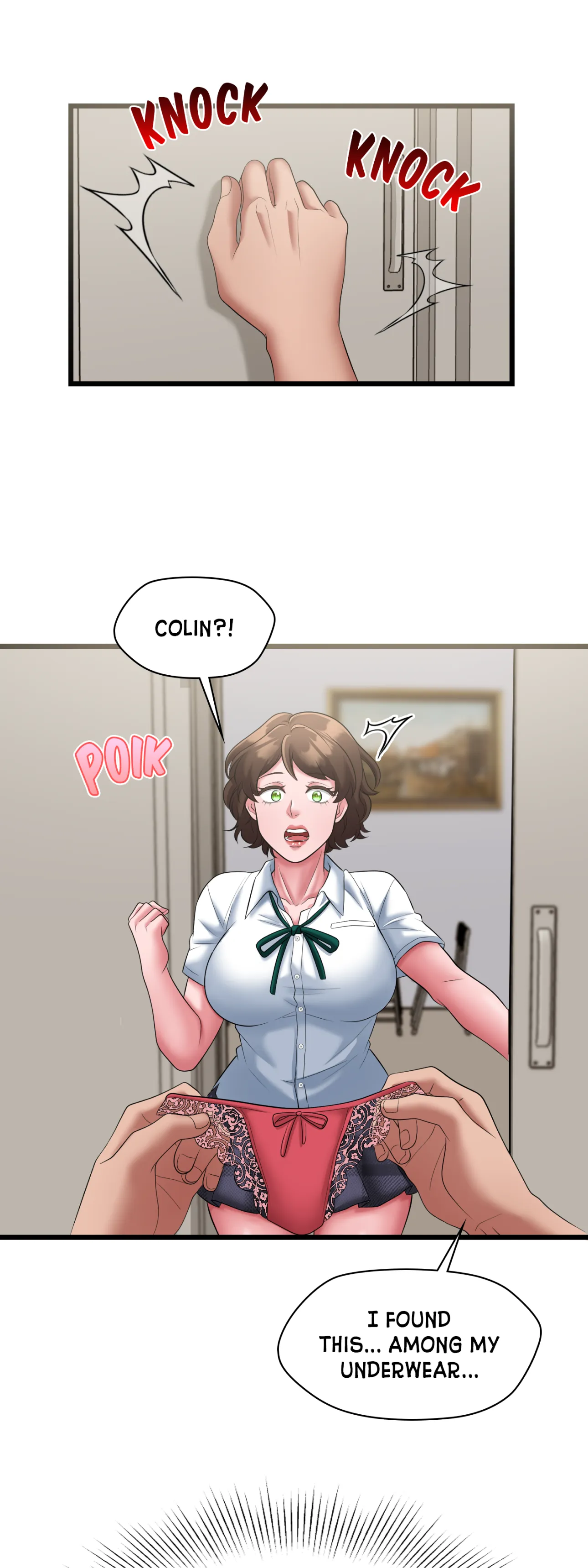 comics-image