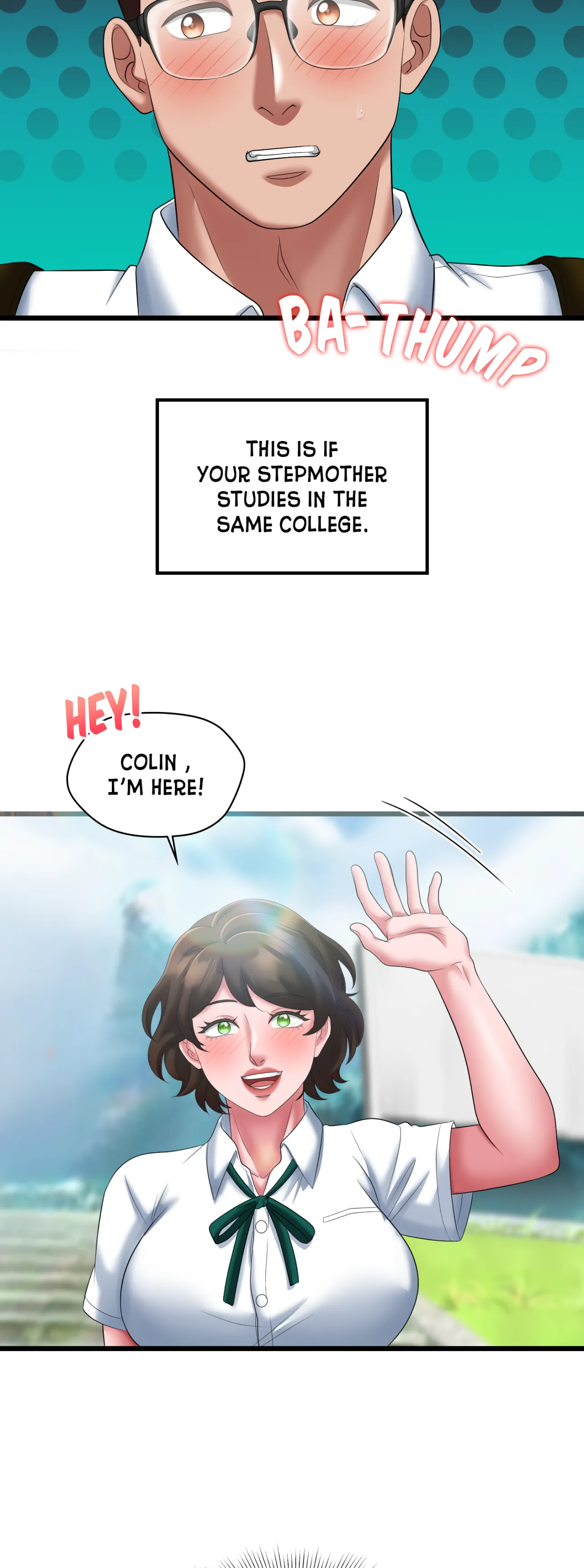 comics-image