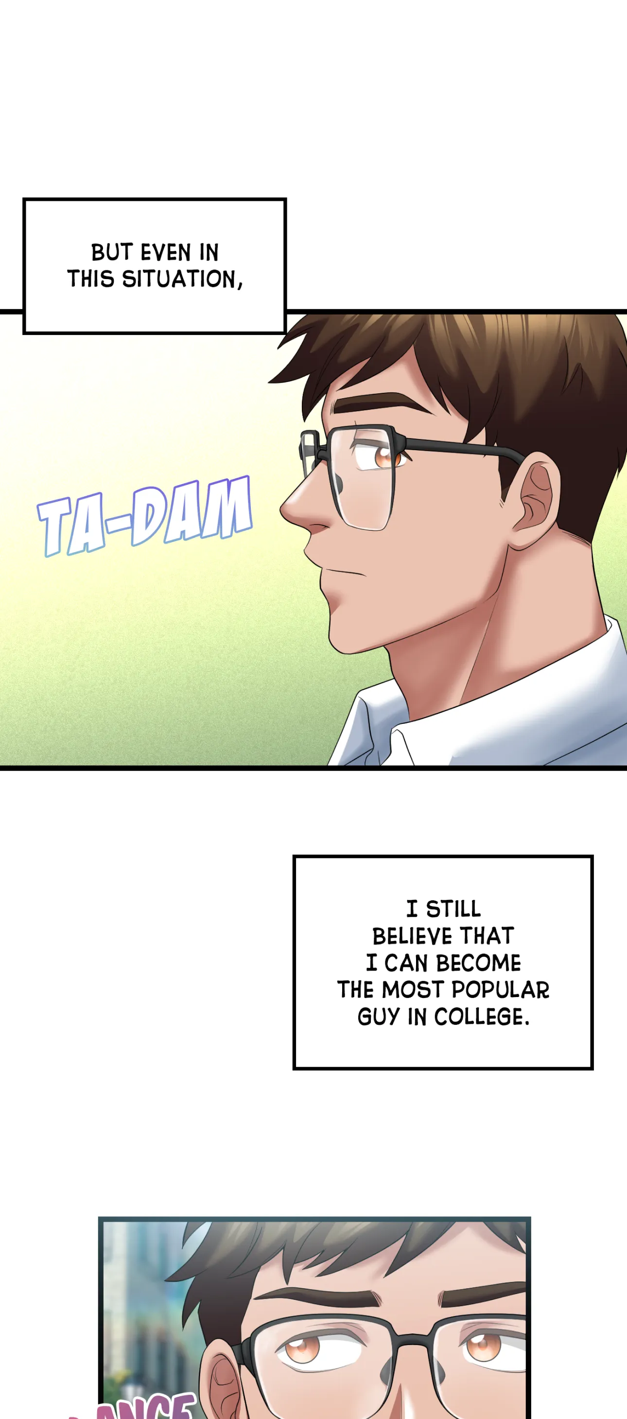 comics-image