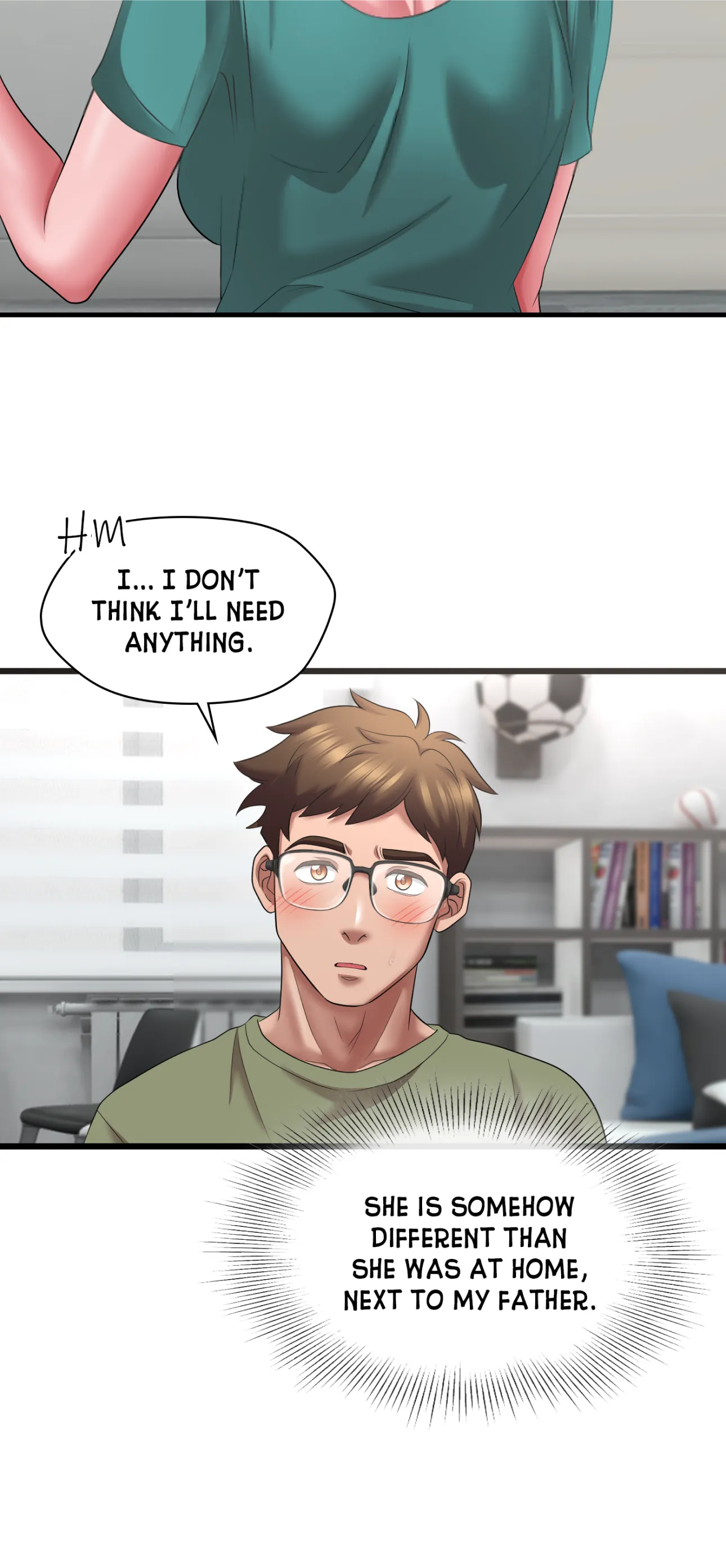 comics-image