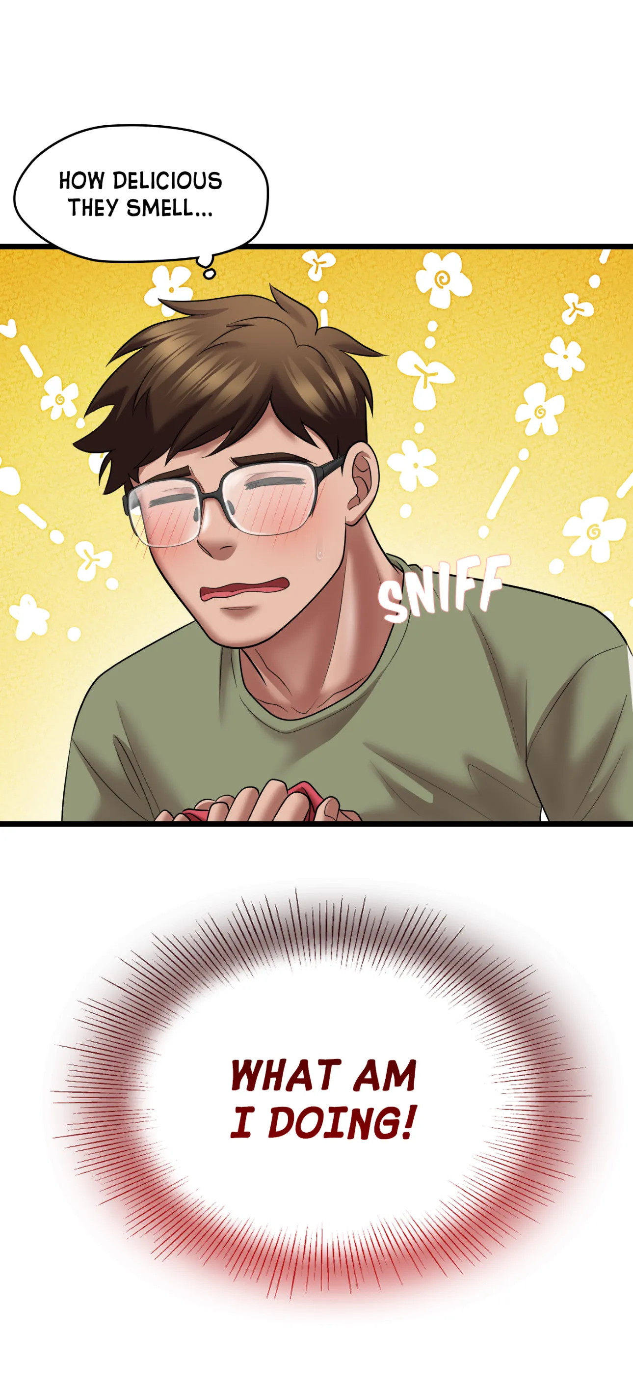 comics-image
