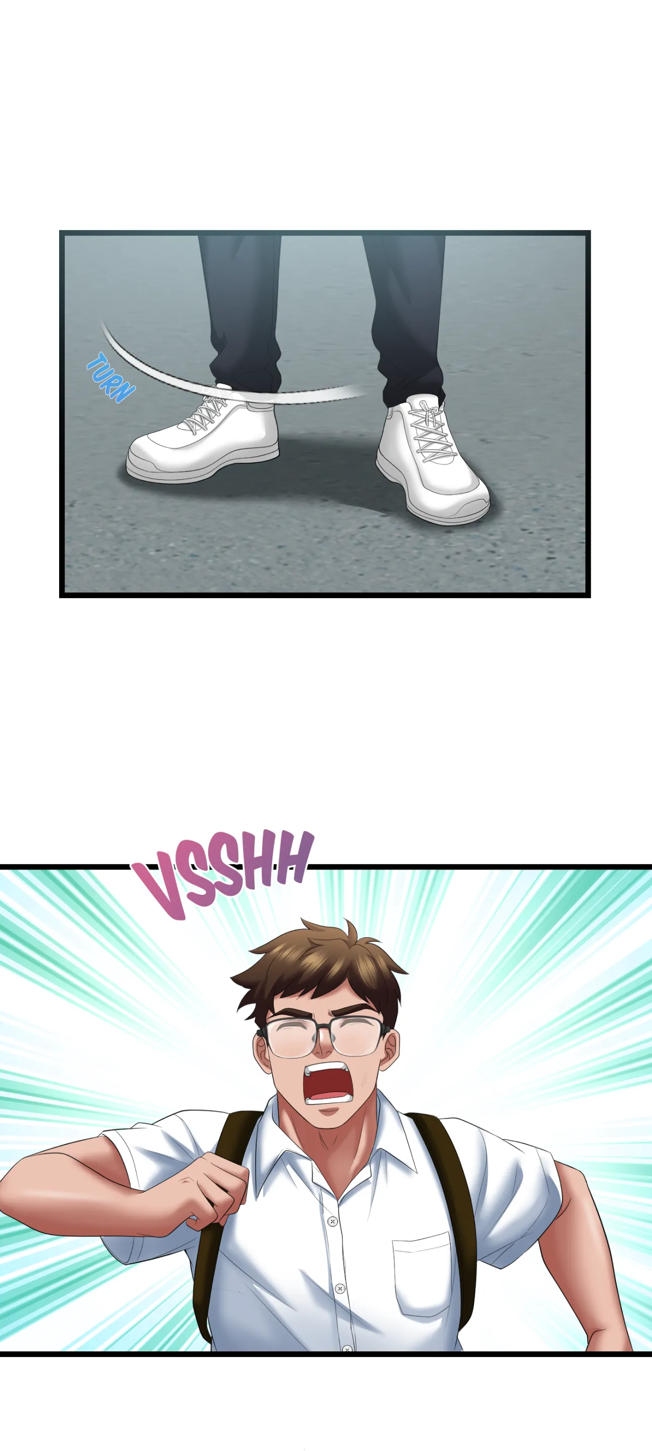comics-image