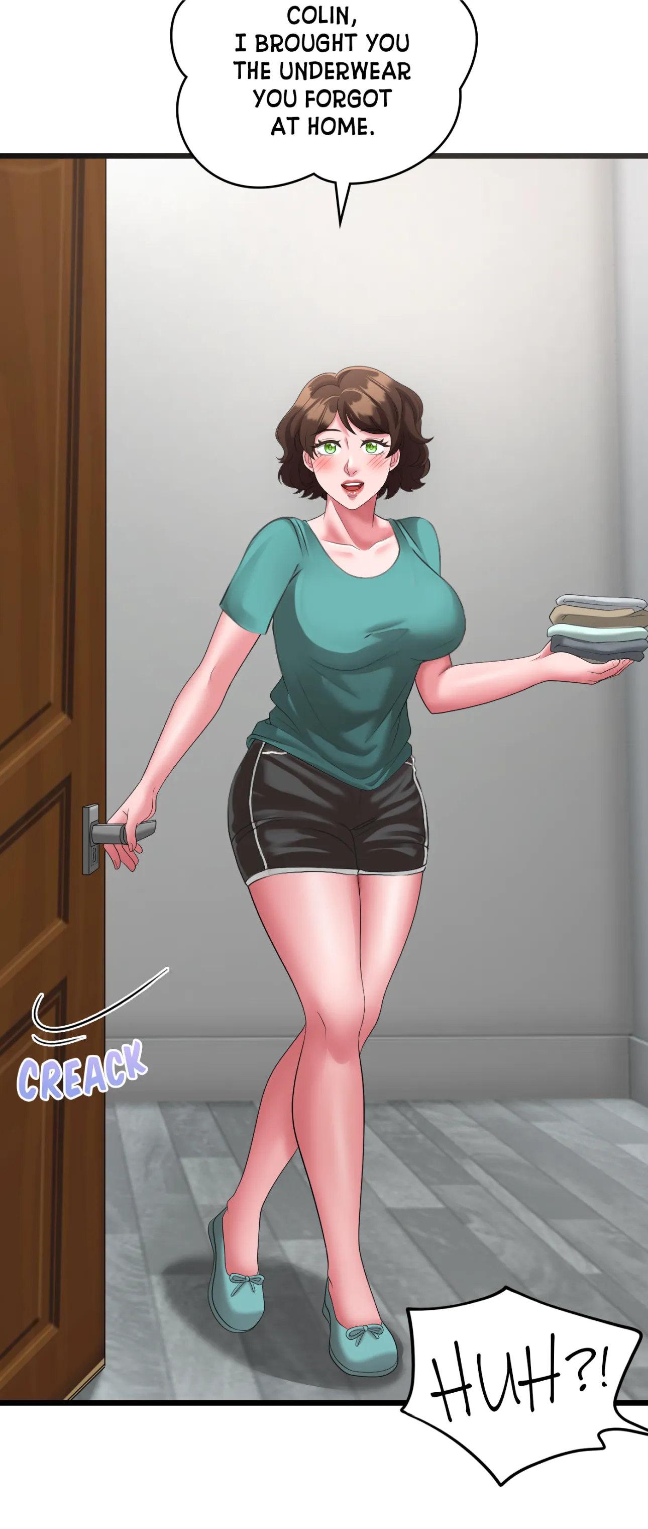 comics-image