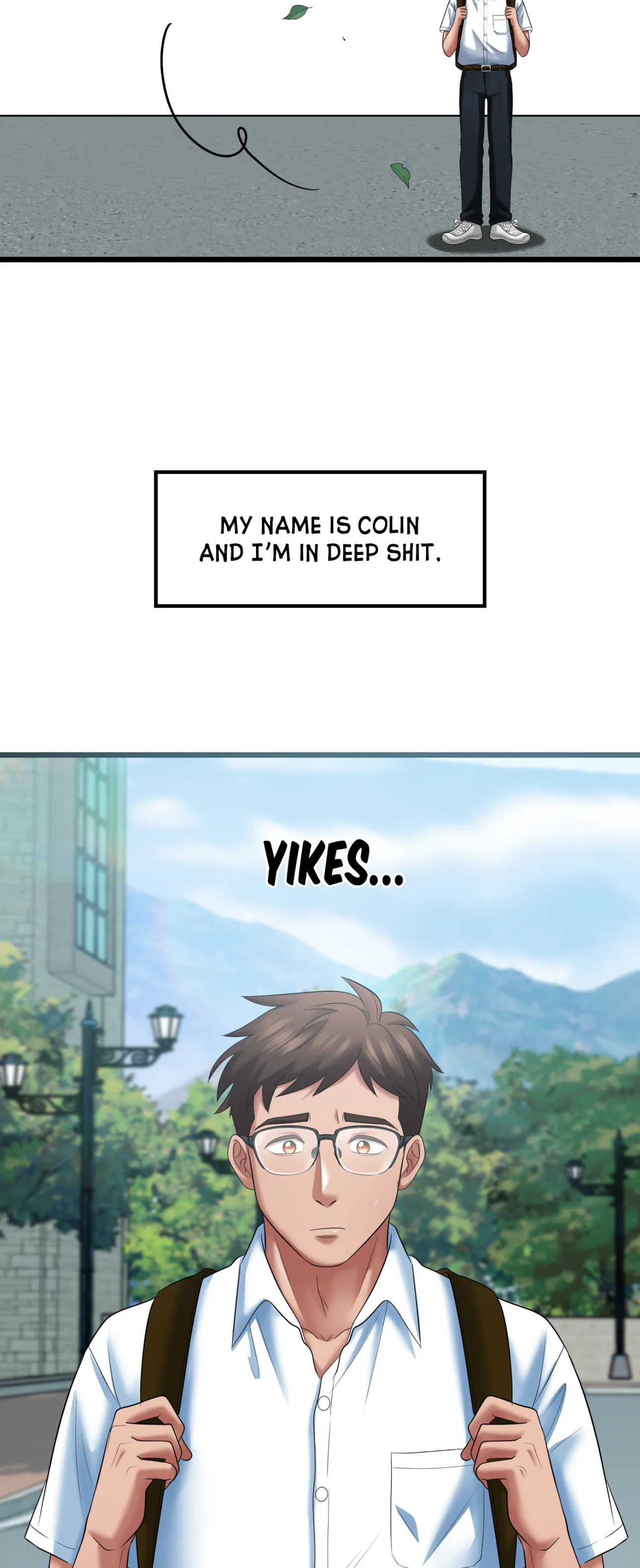 comics-image