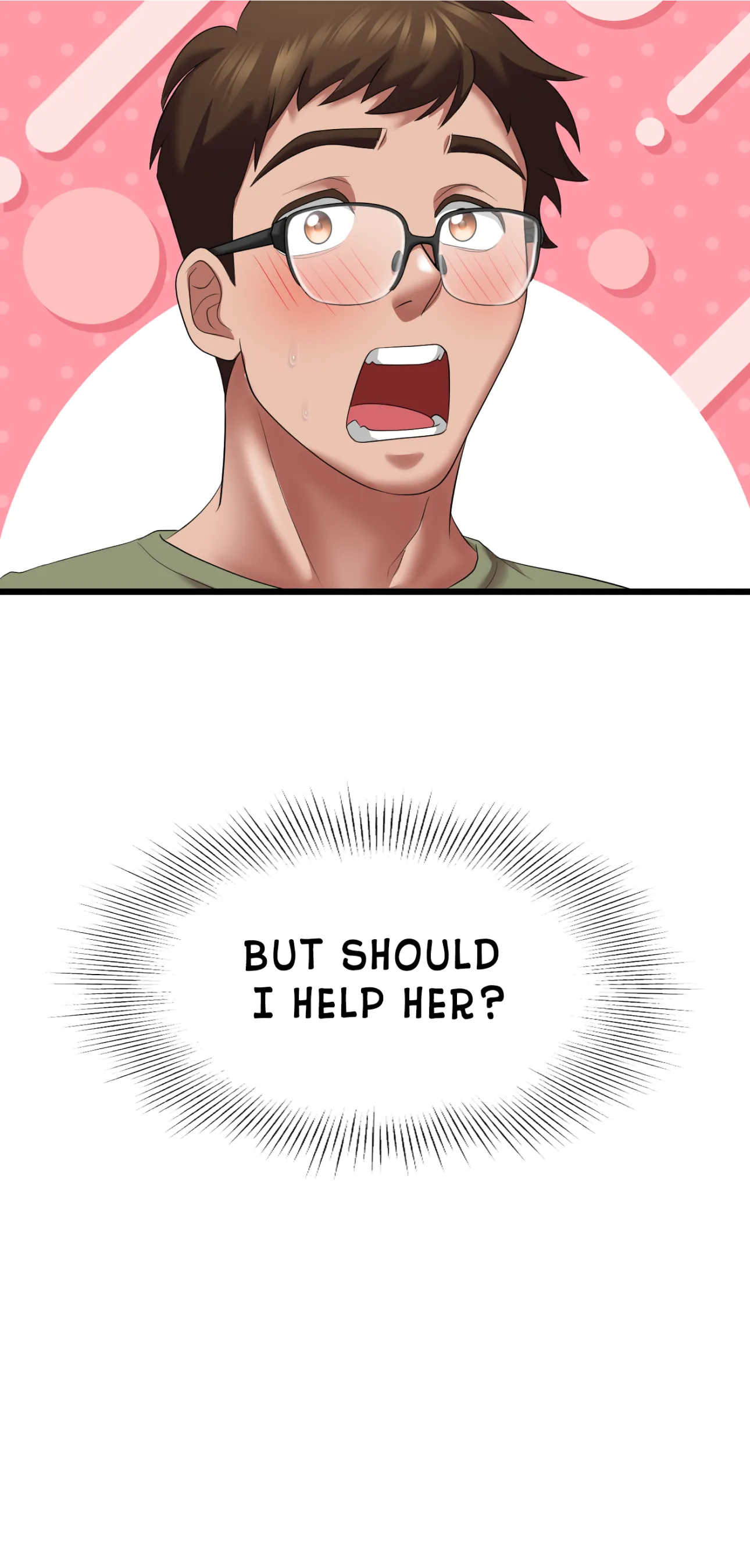 comics-image