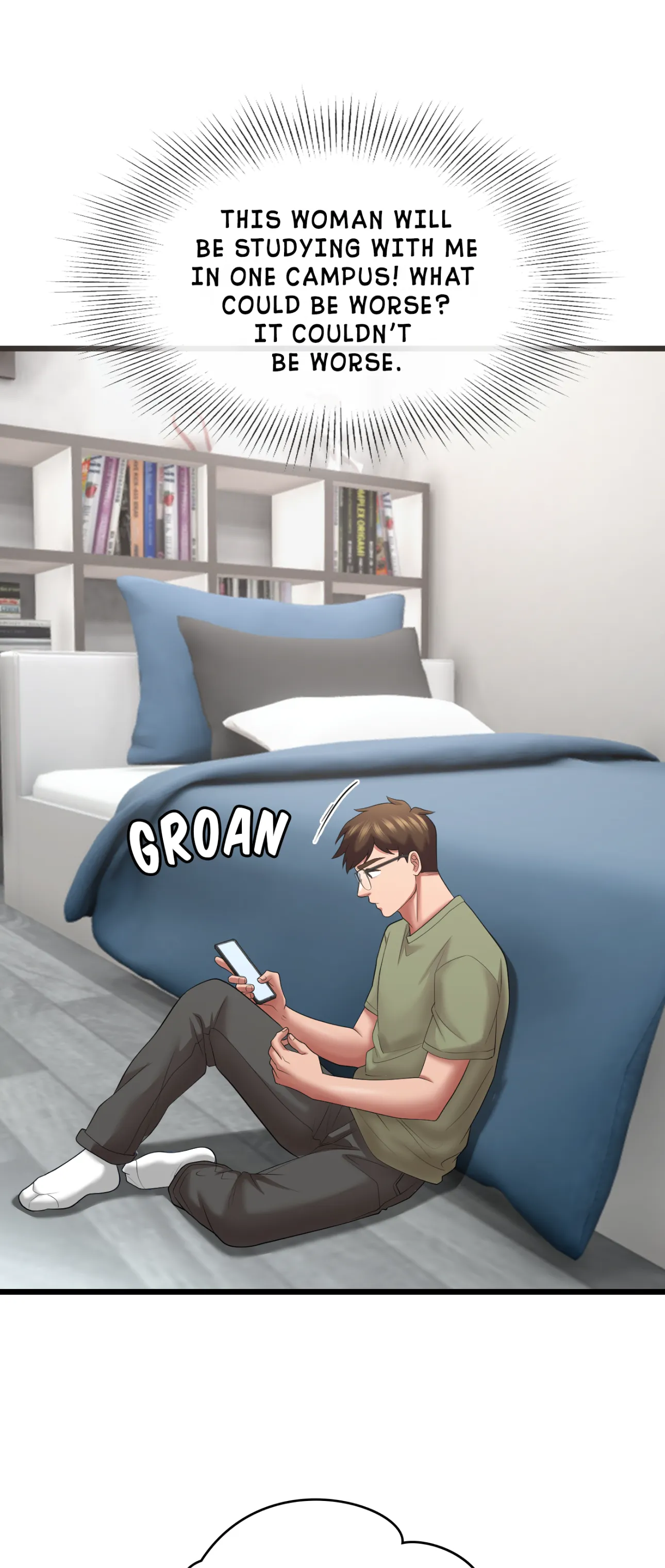 comics-image