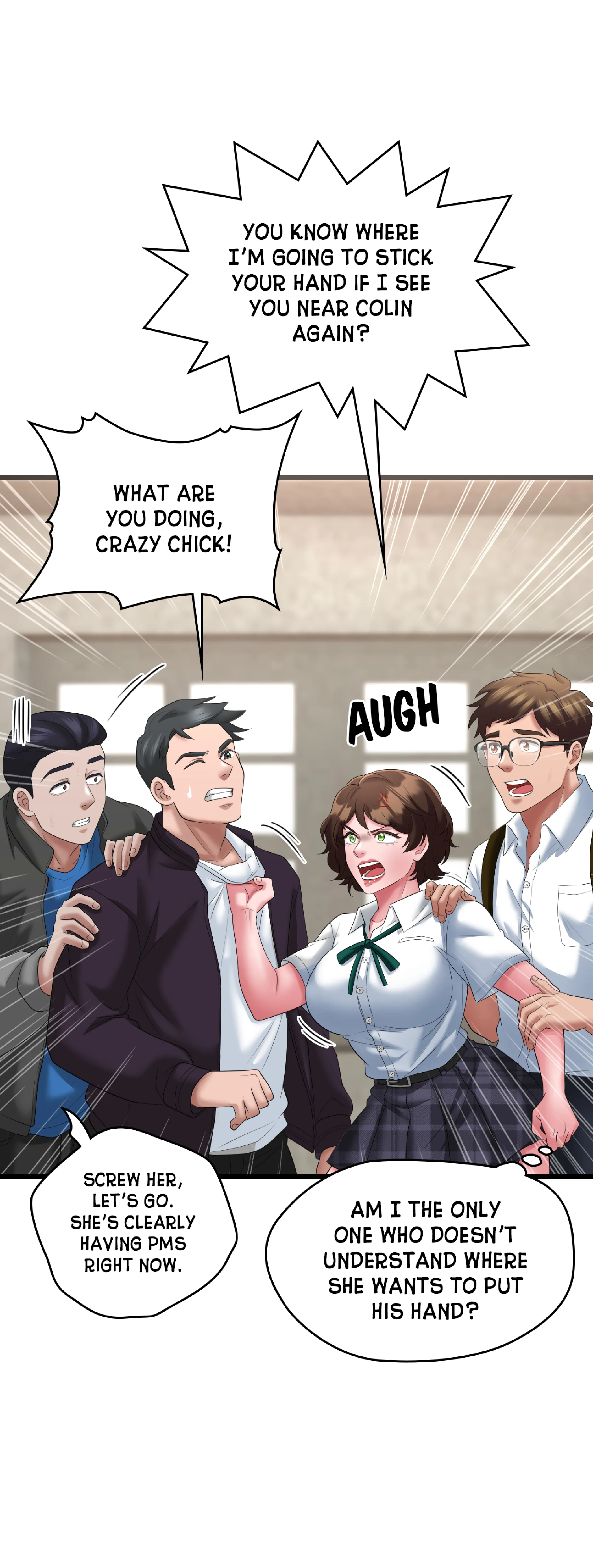 comics-image