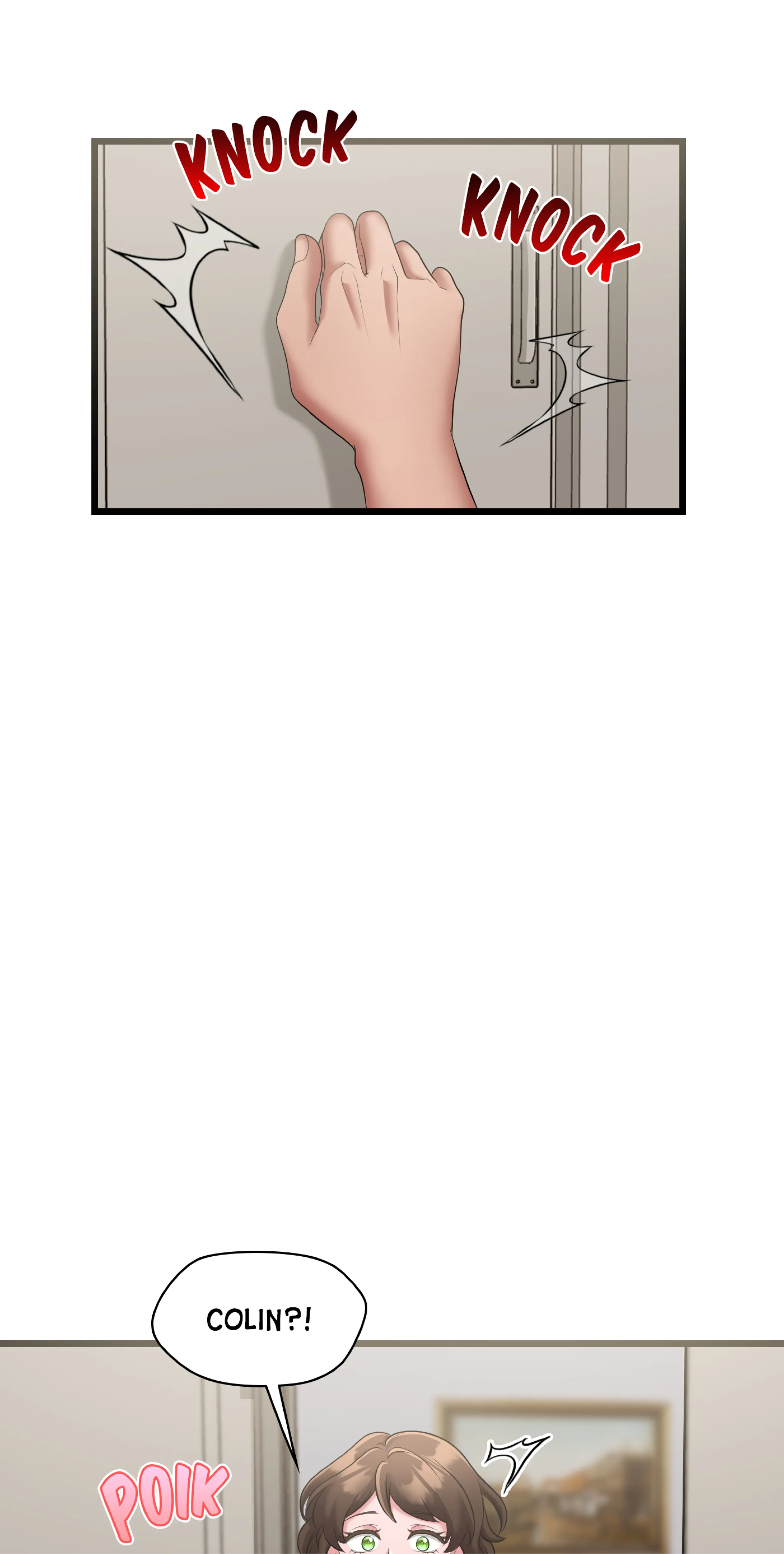 comics-image