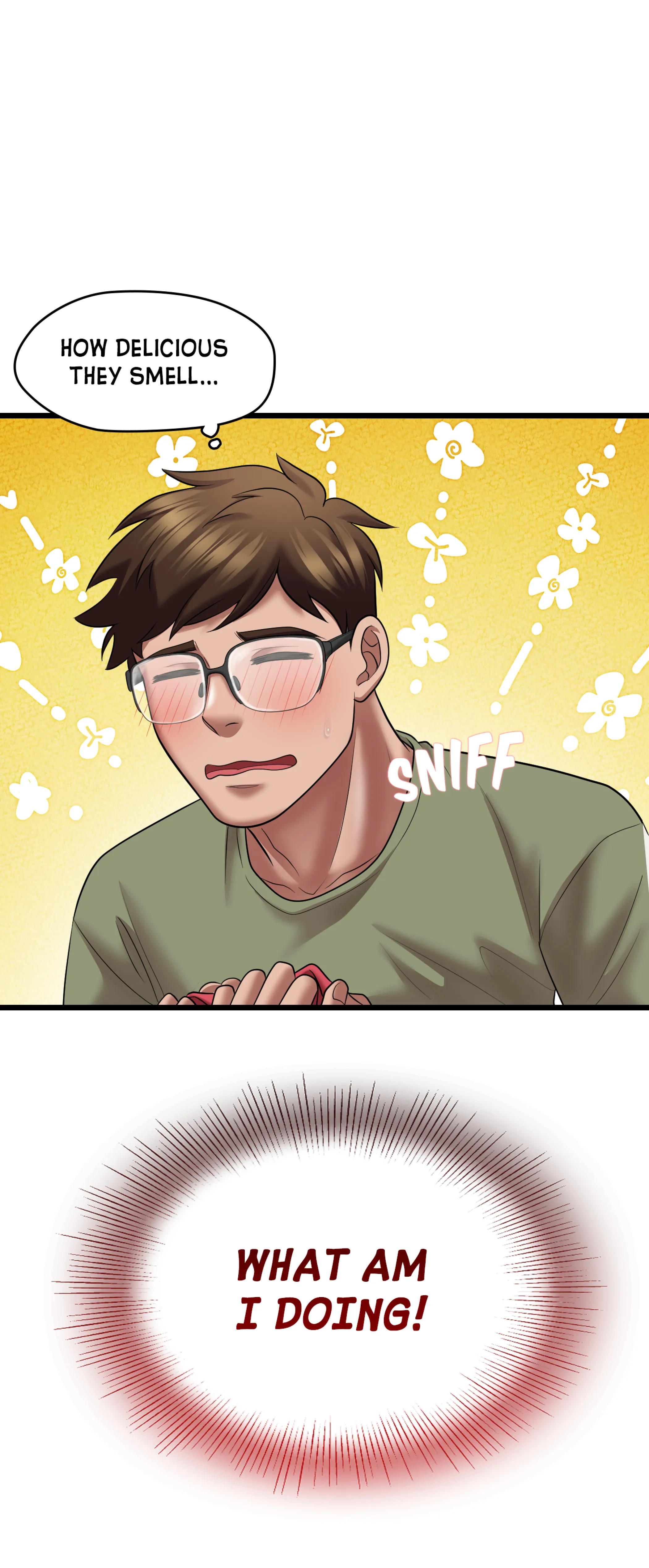 comics-image