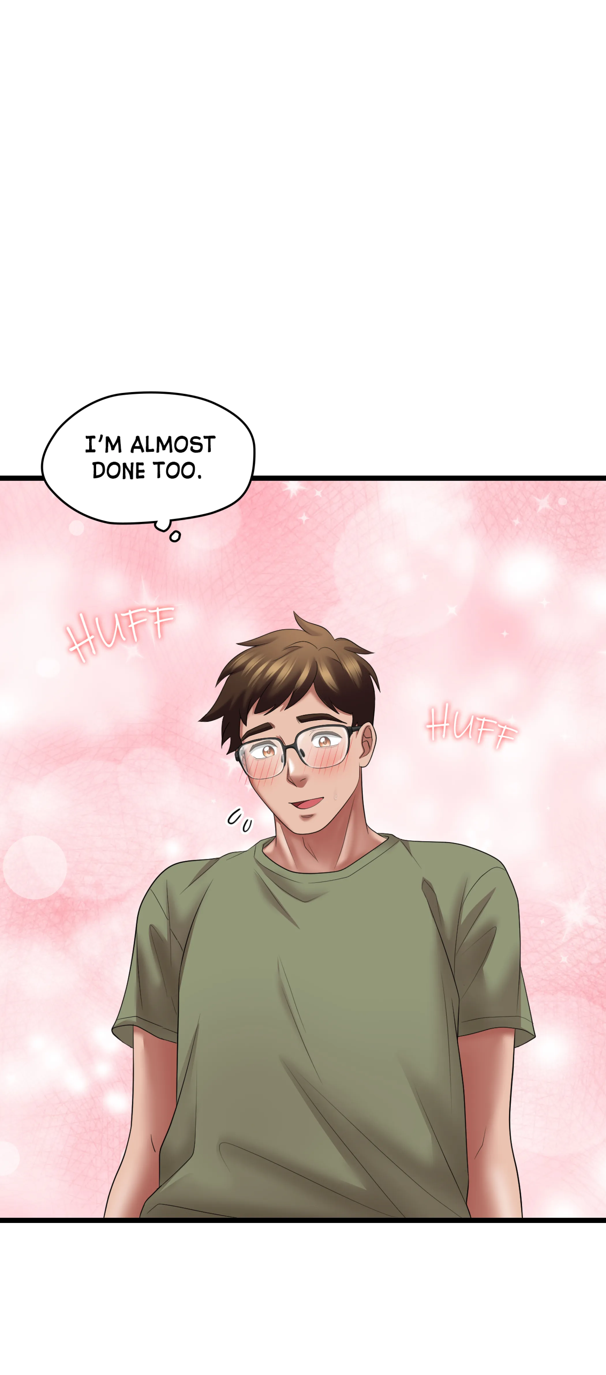 comics-image