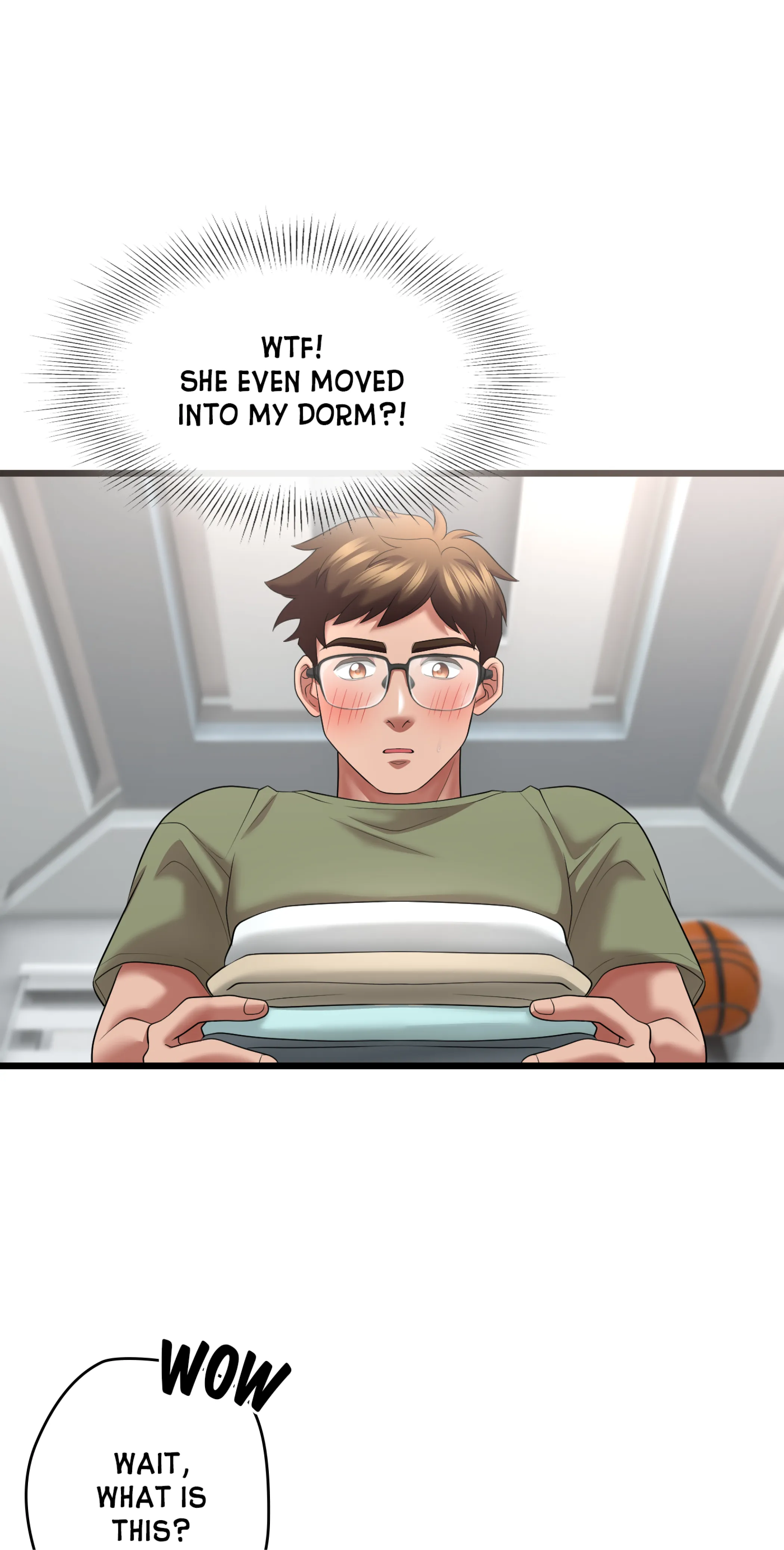 comics-image