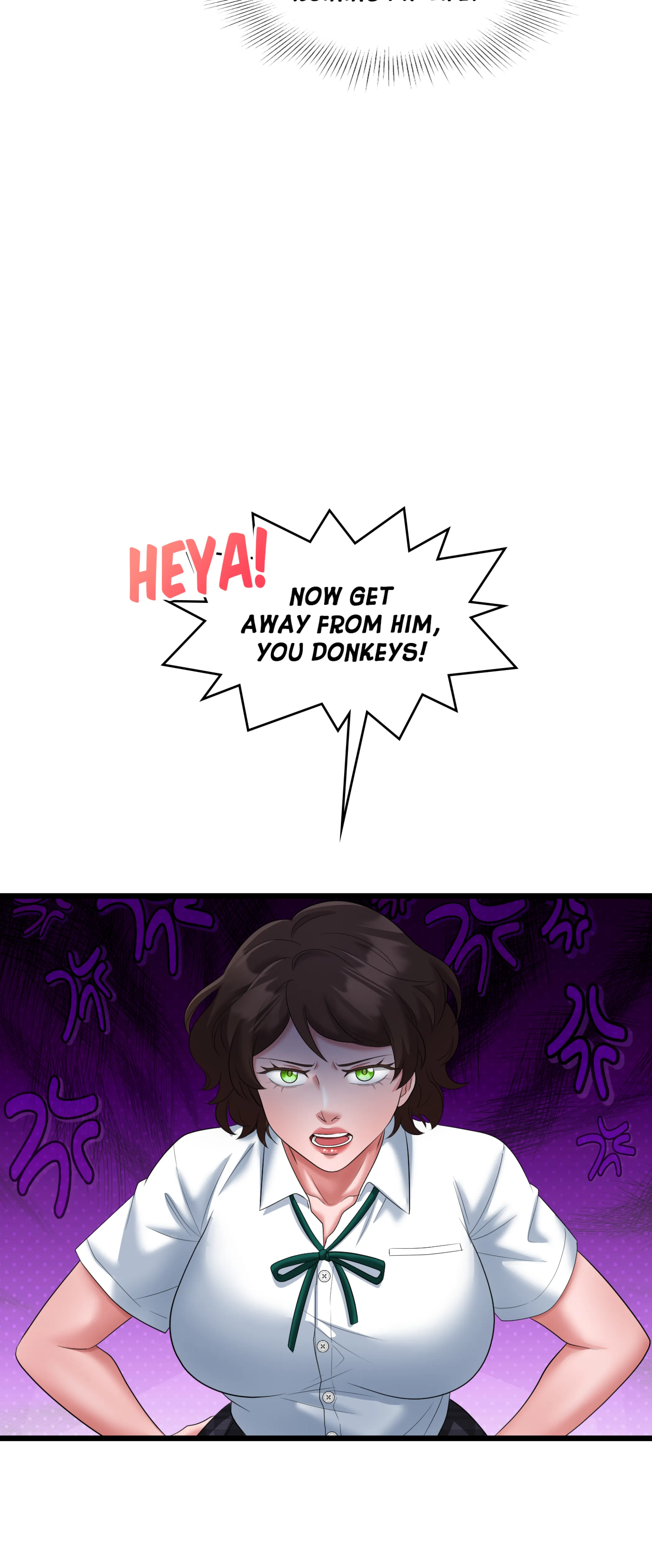 comics-image