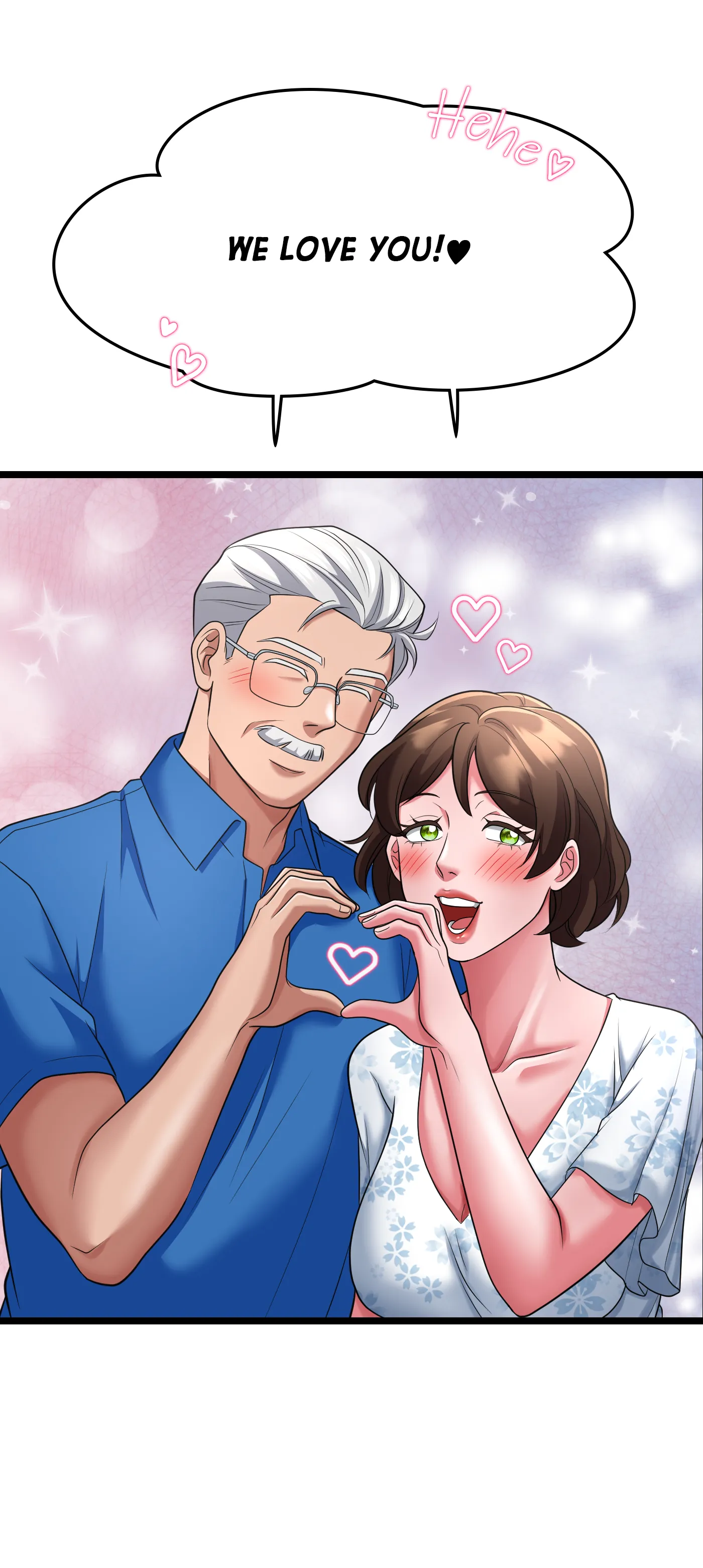 comics-image