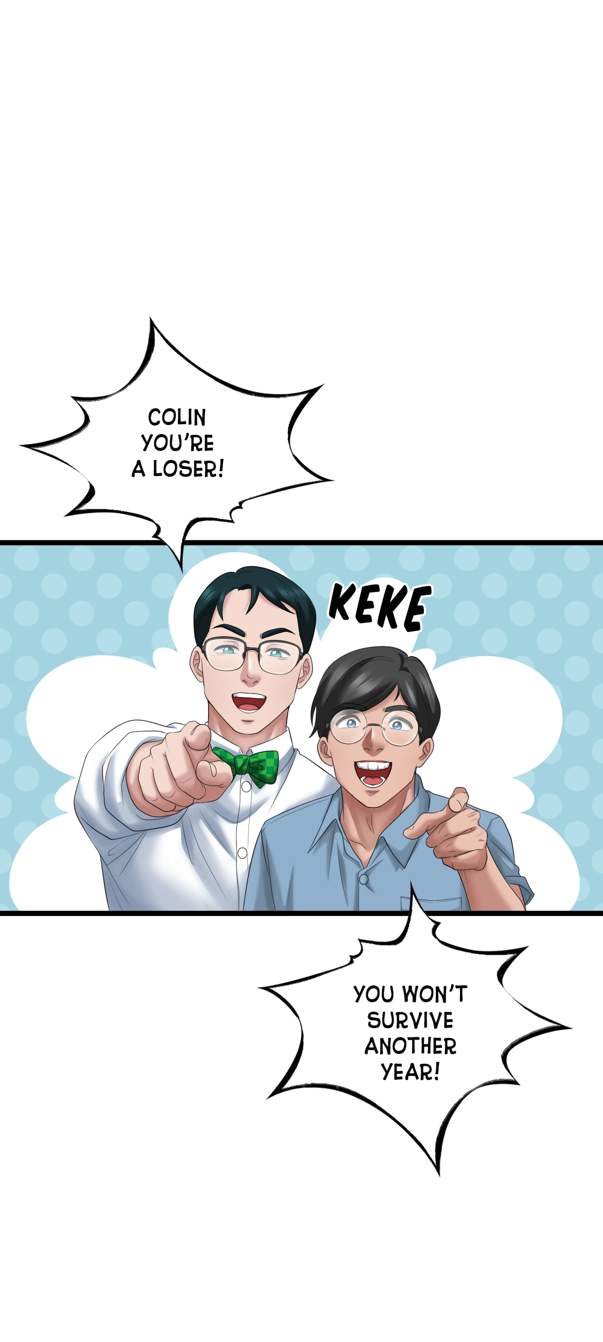 comics-image