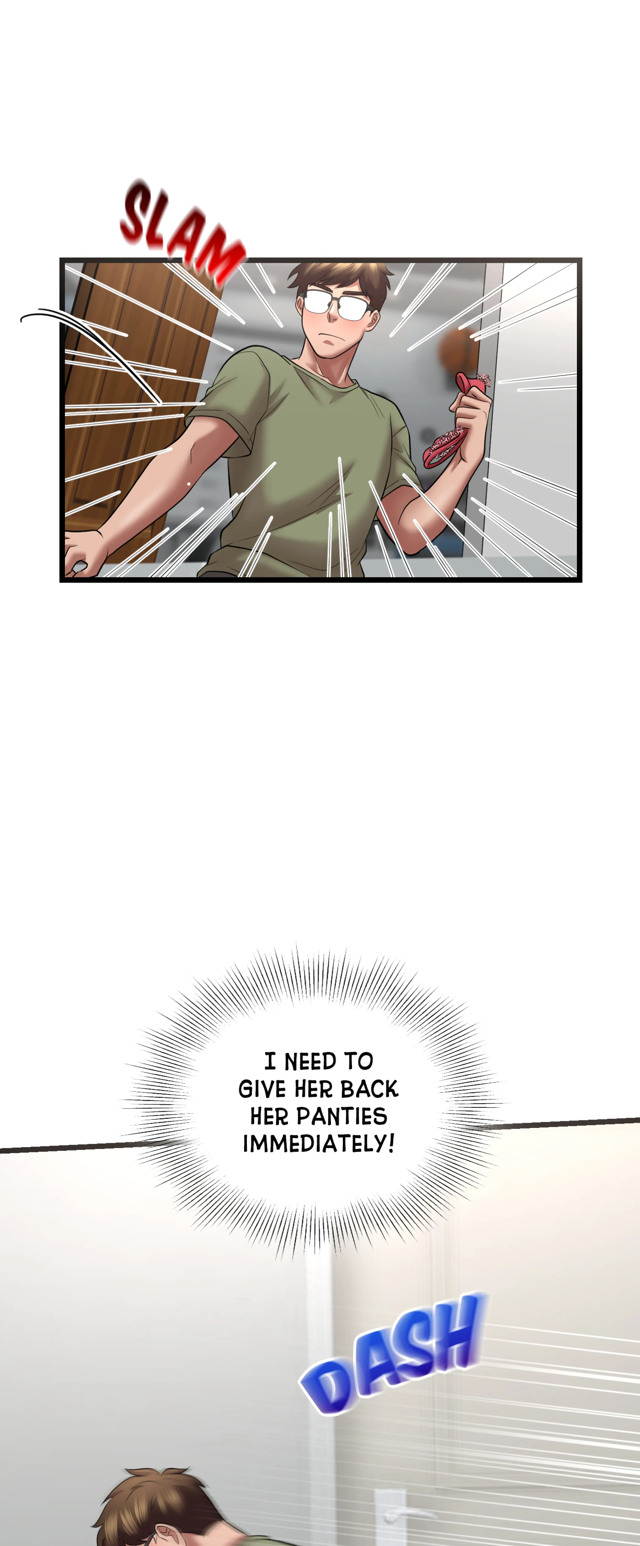 comics-image