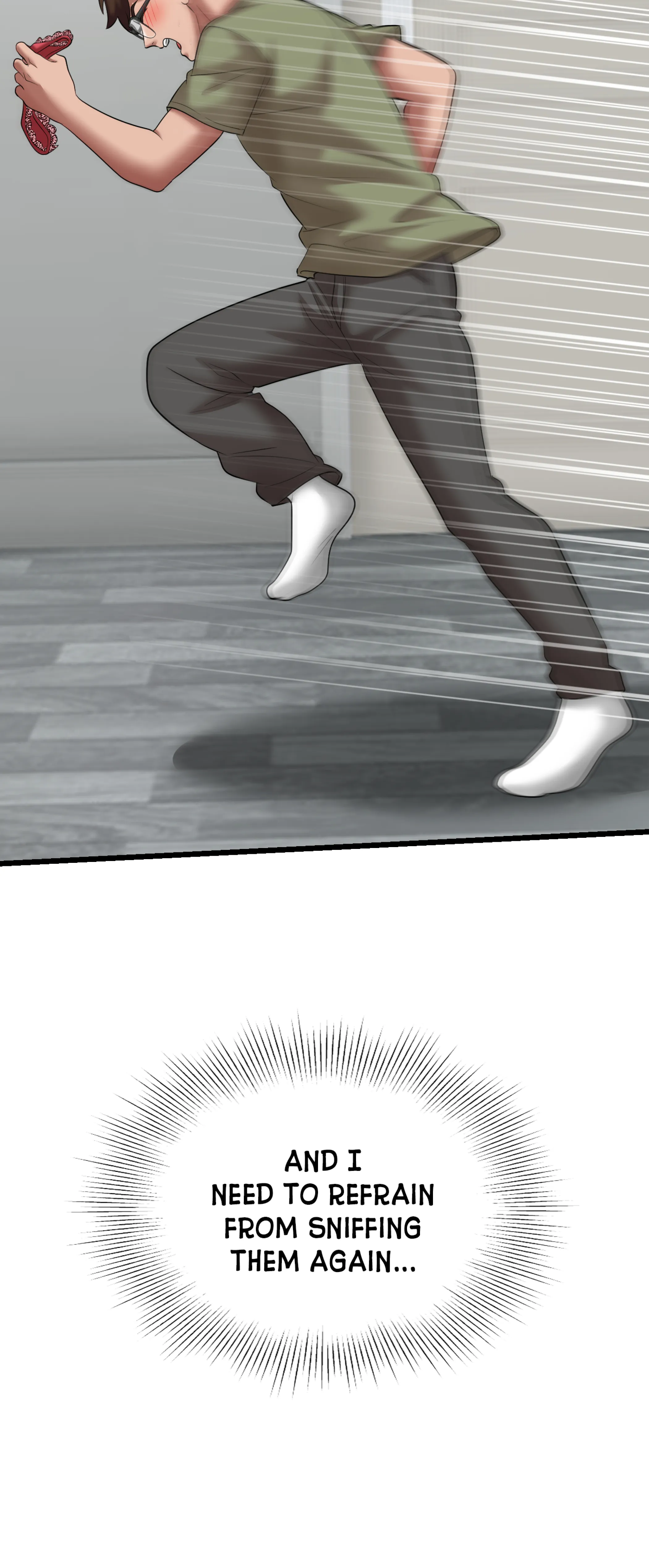 comics-image