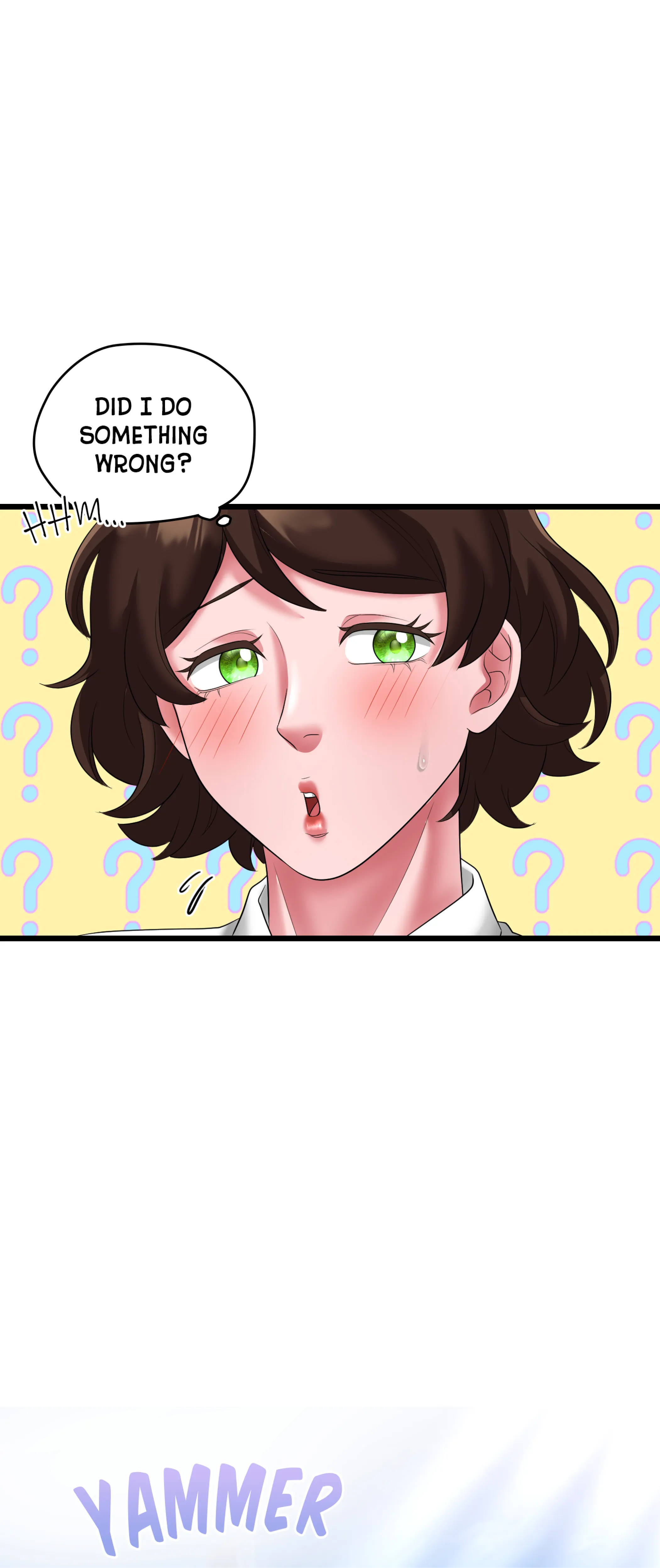 comics-image