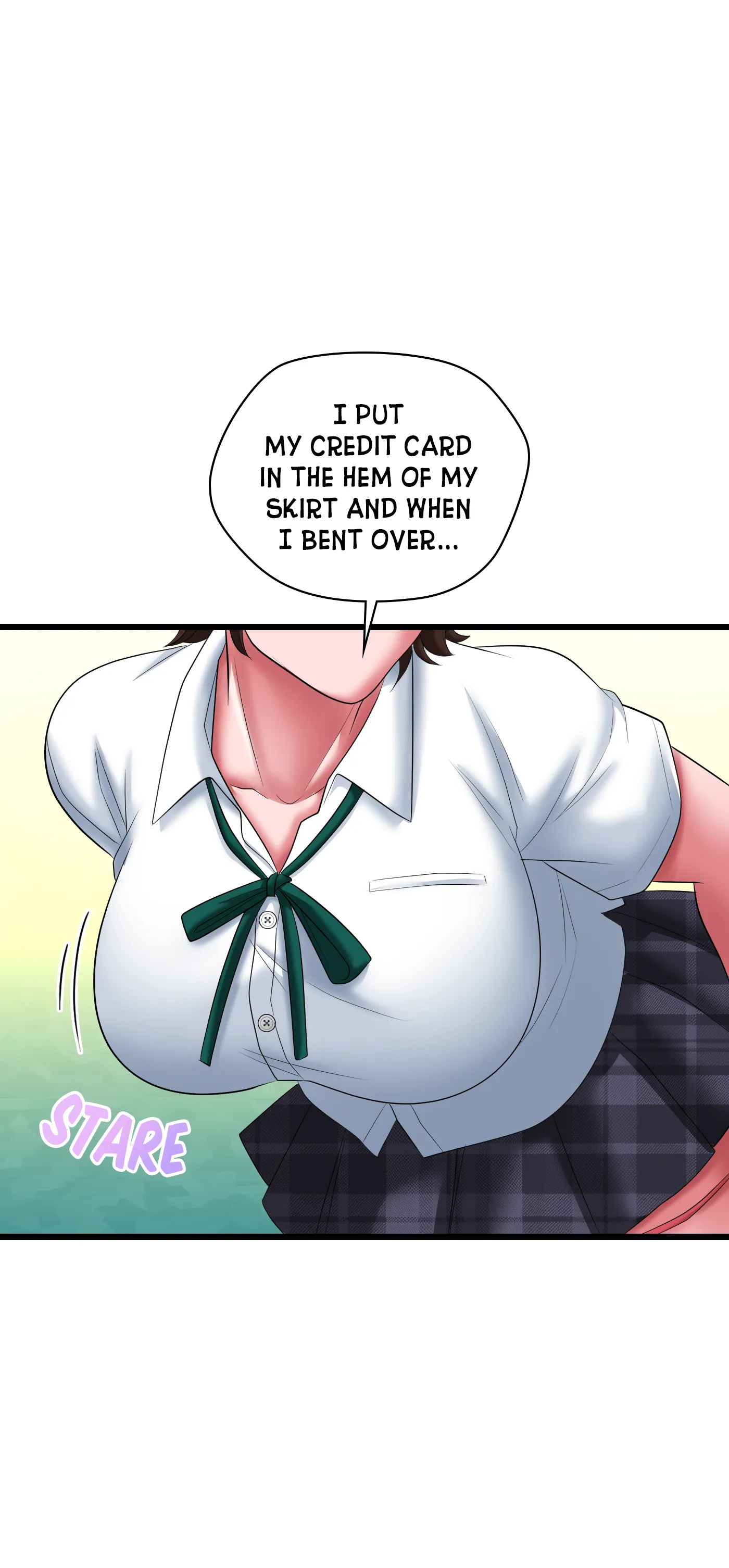 comics-image