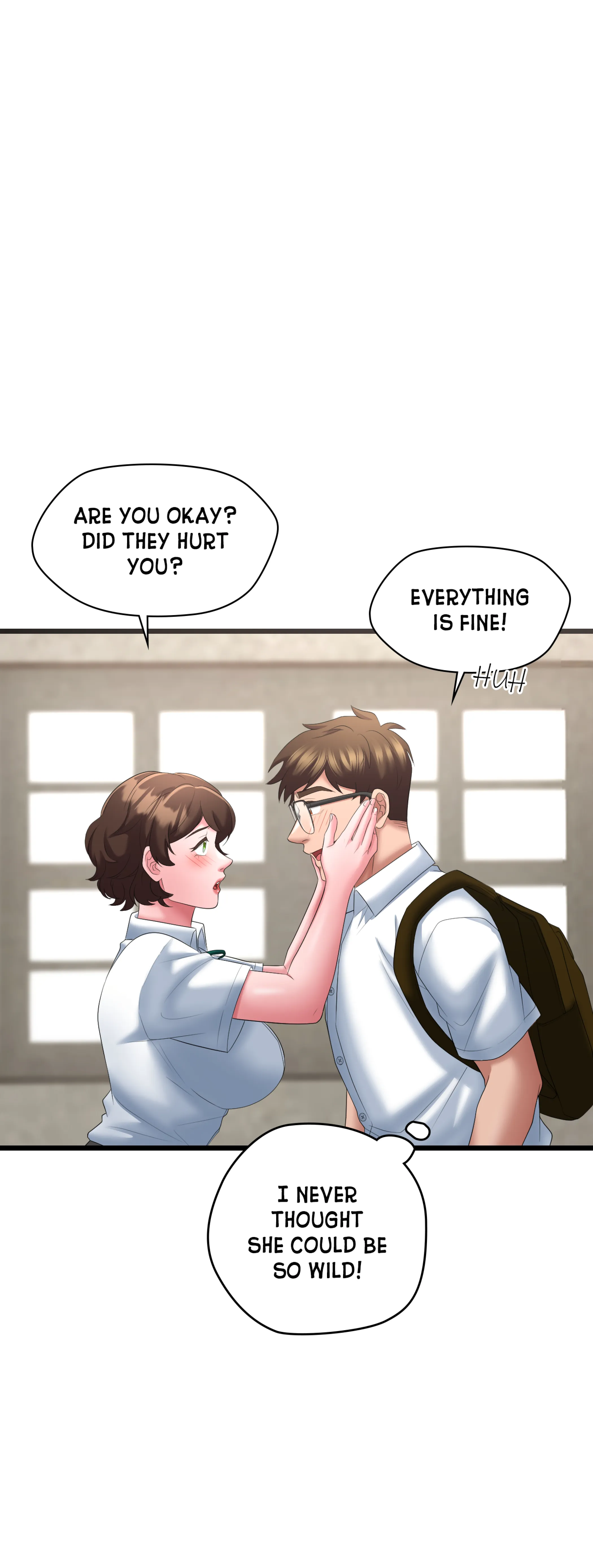 comics-image