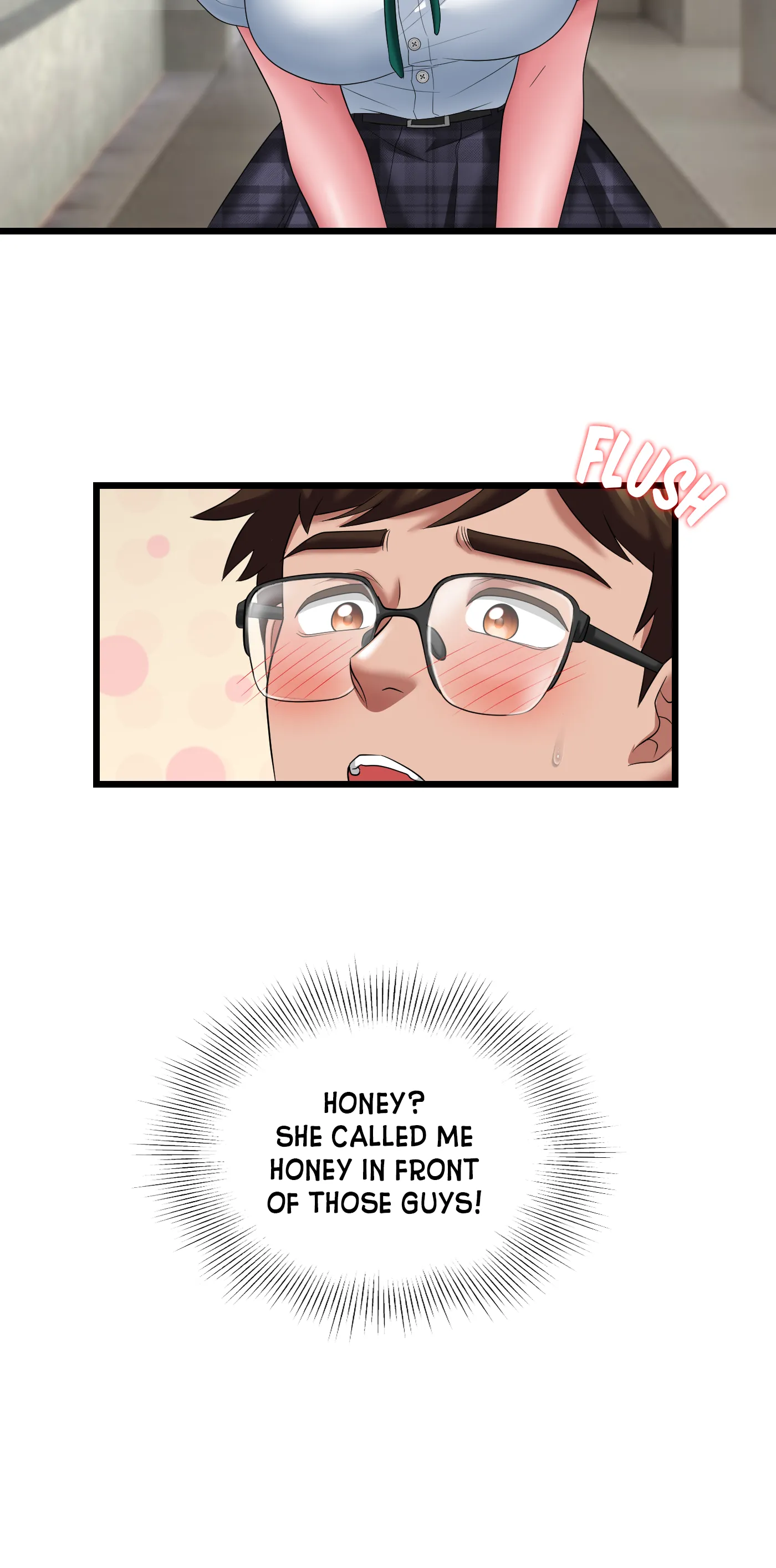 comics-image