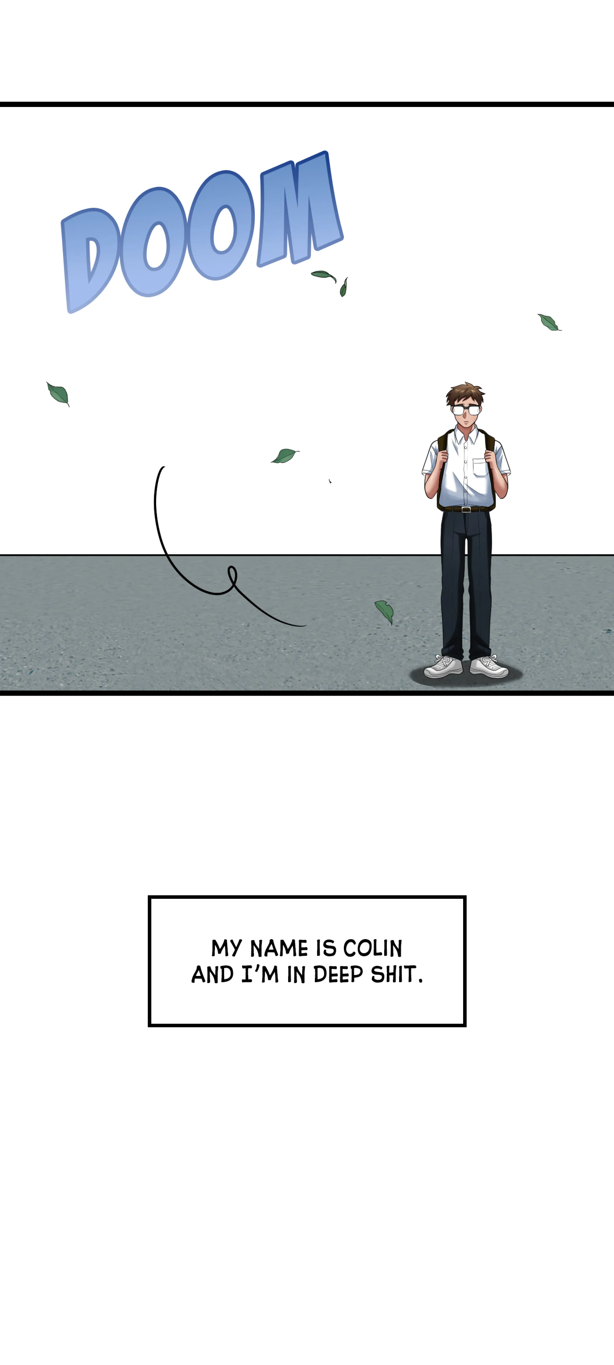 comics-image