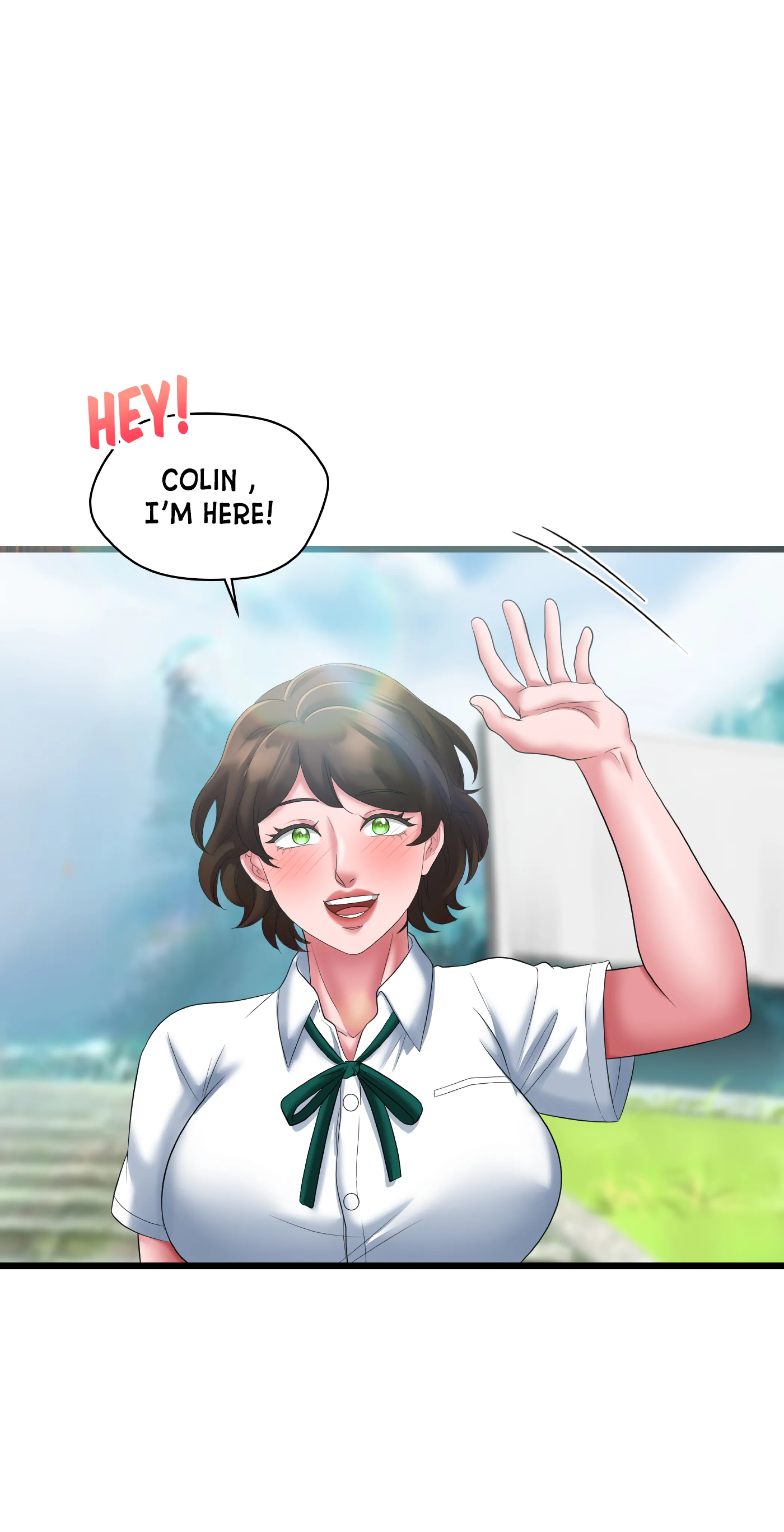 comics-image