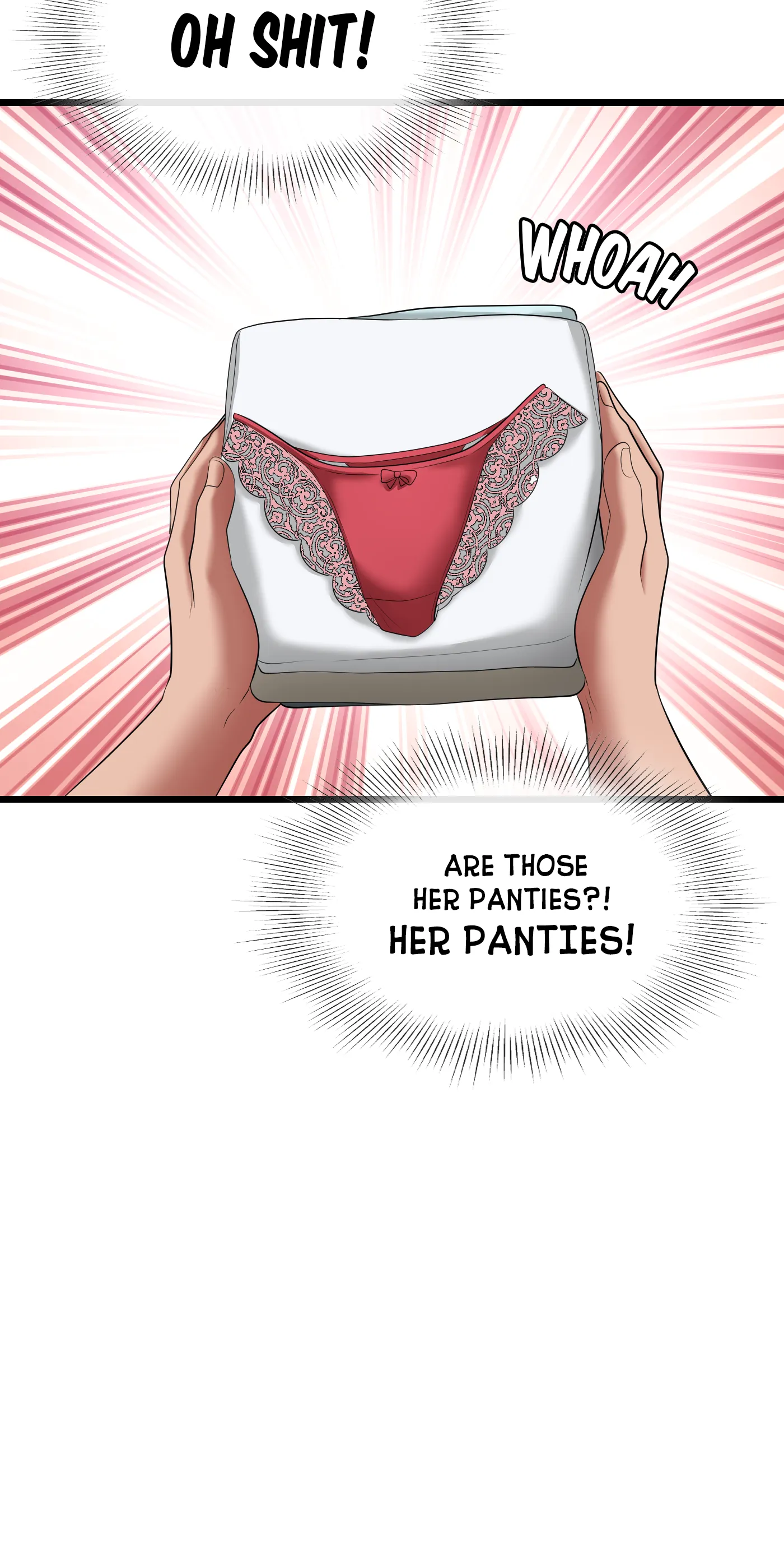 comics-image