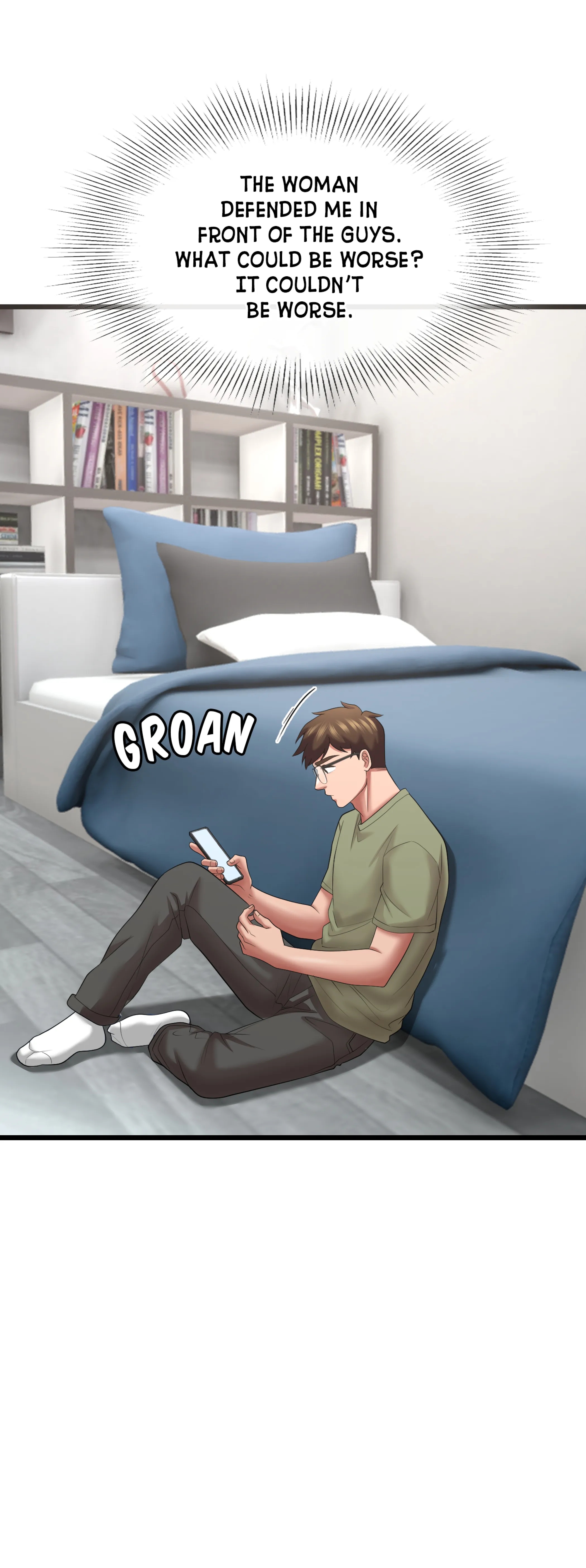 comics-image