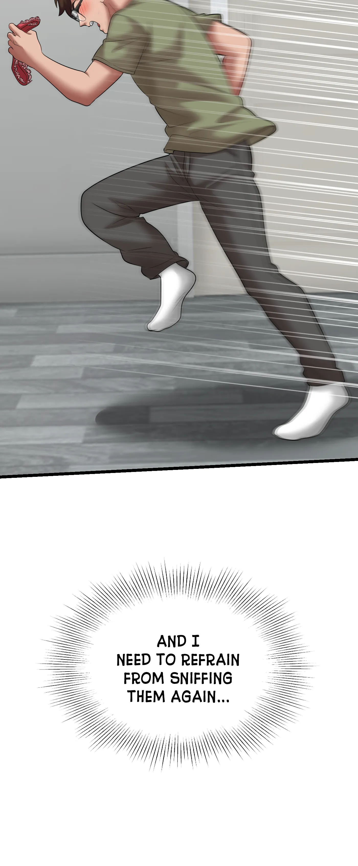 comics-image