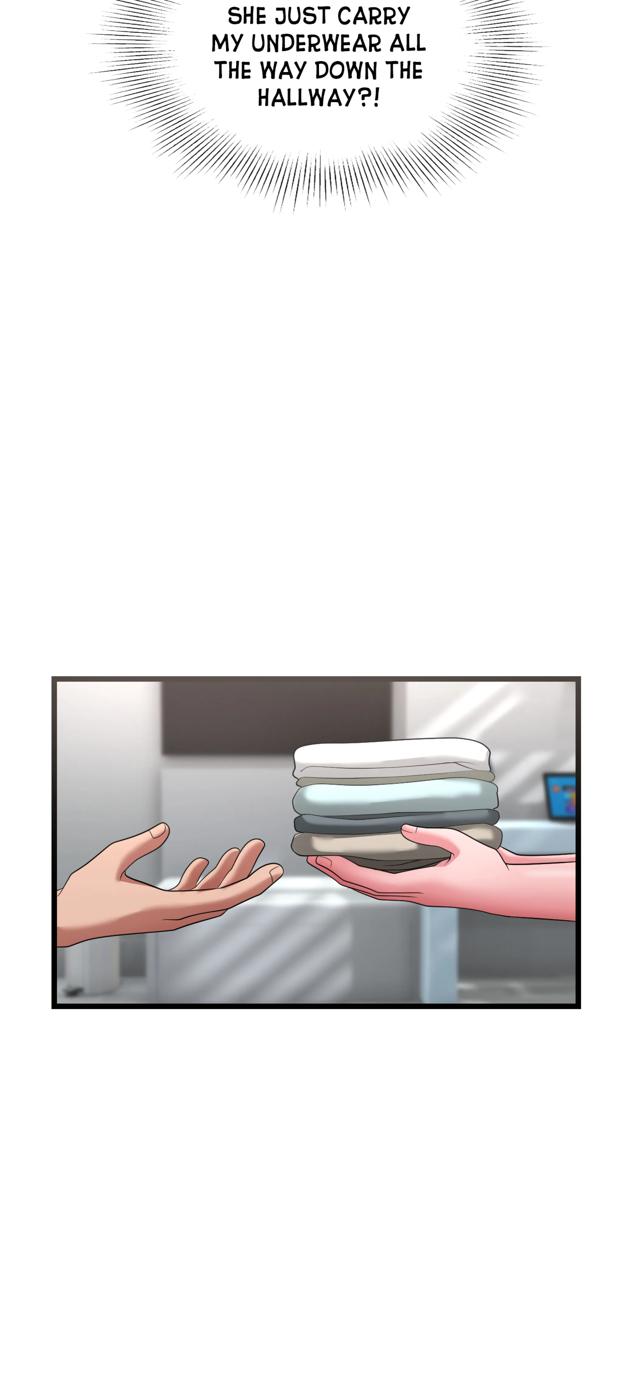 comics-image
