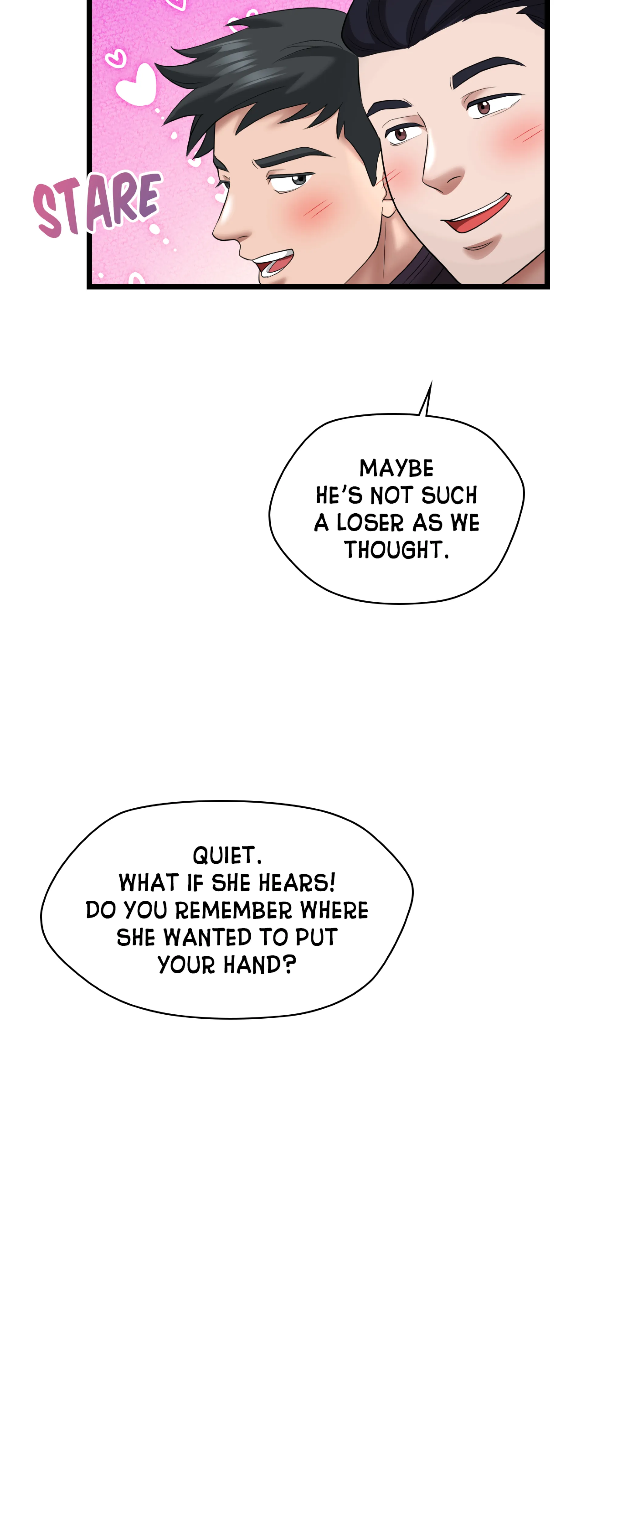 comics-image