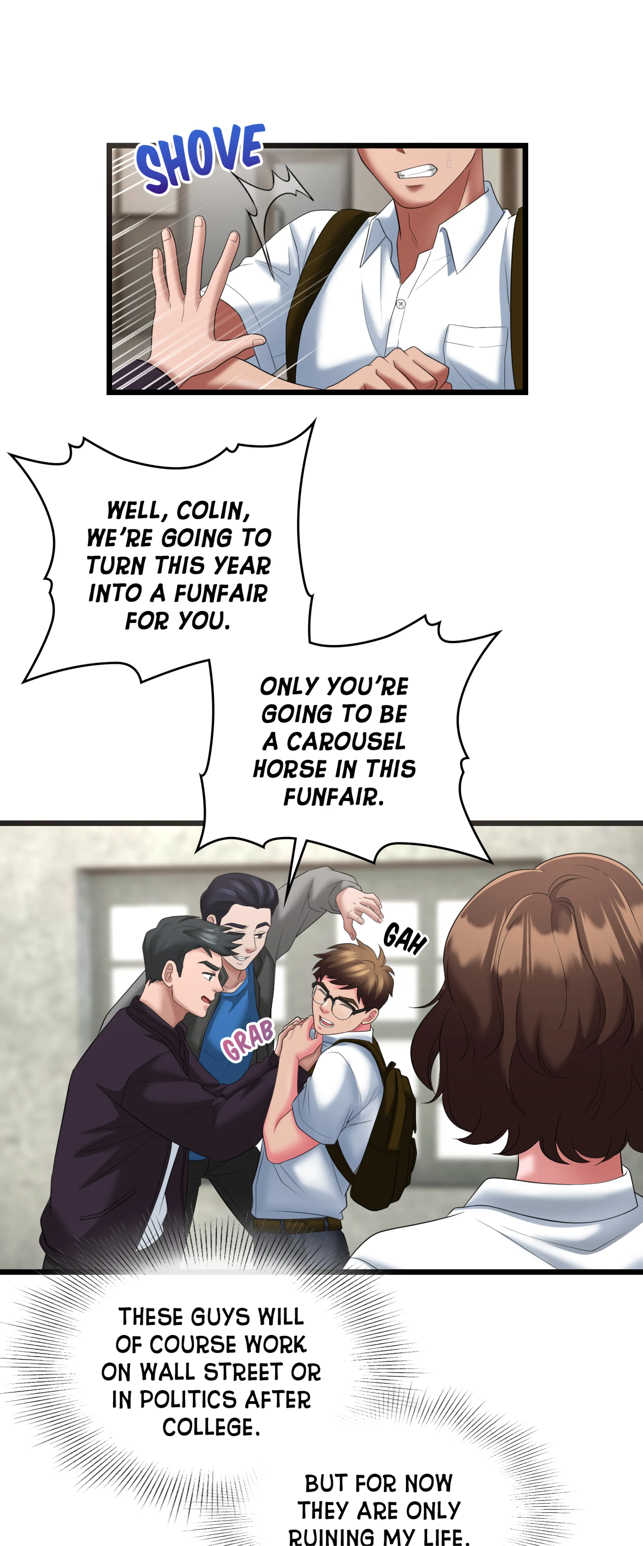 comics-image