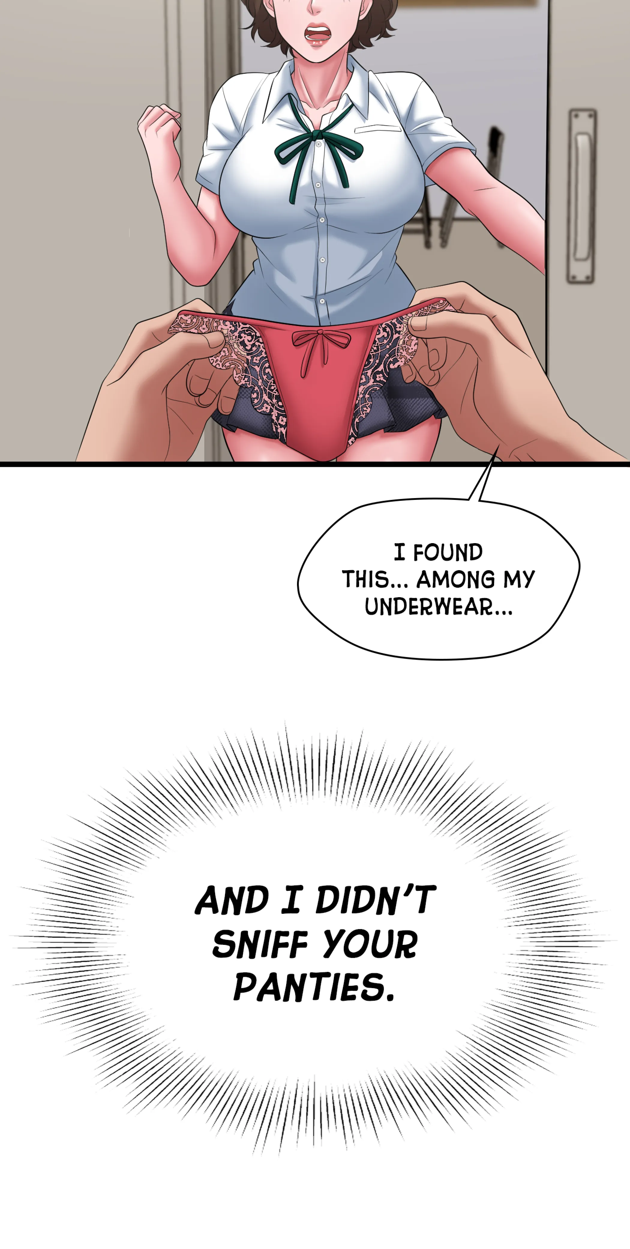 comics-image